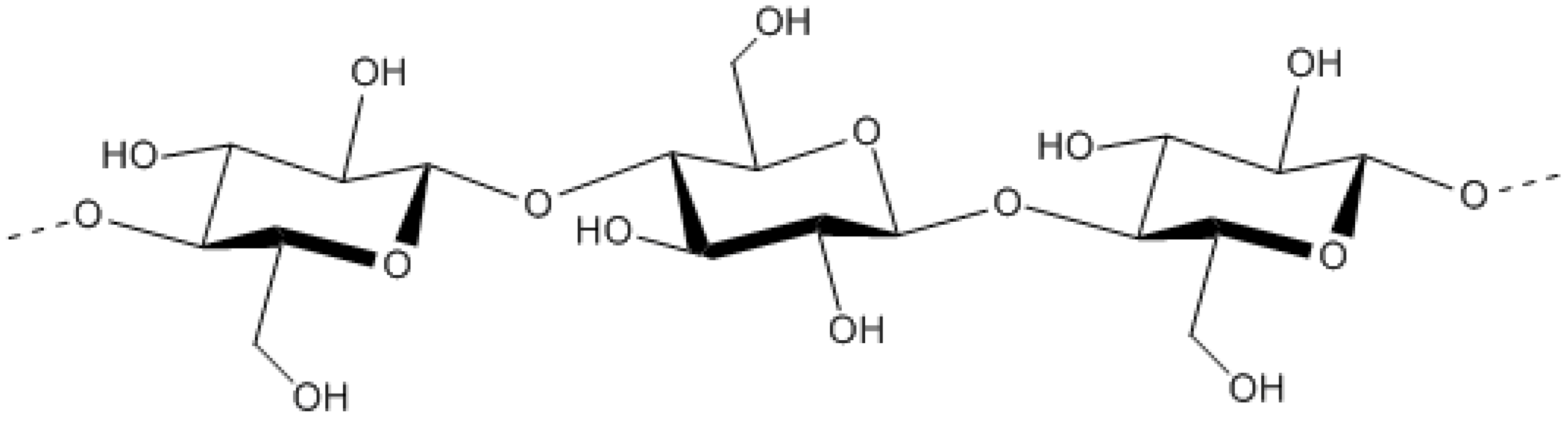 Molecules 14 02535 g003 550