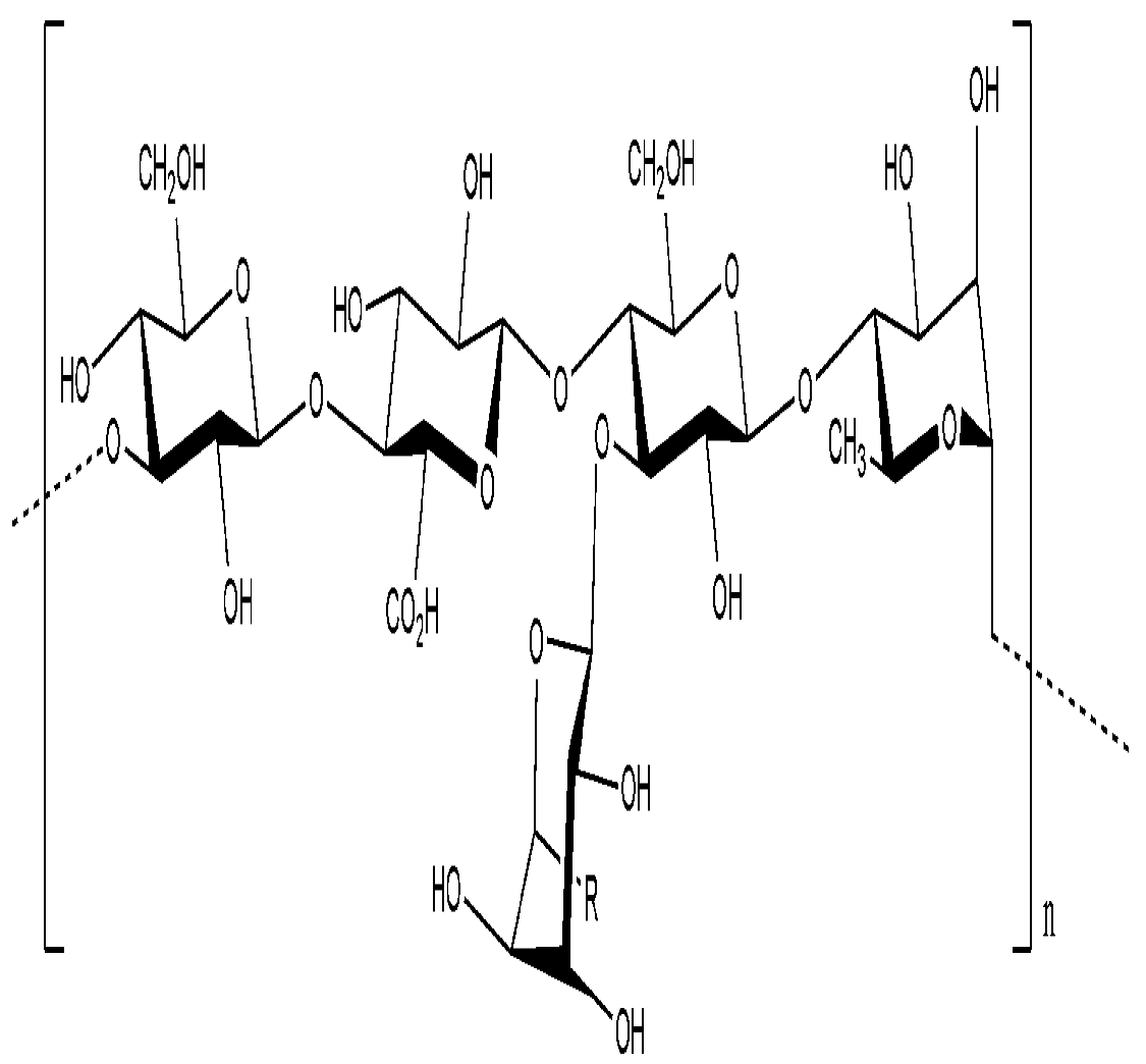 Molecules 14 02535 g006 550