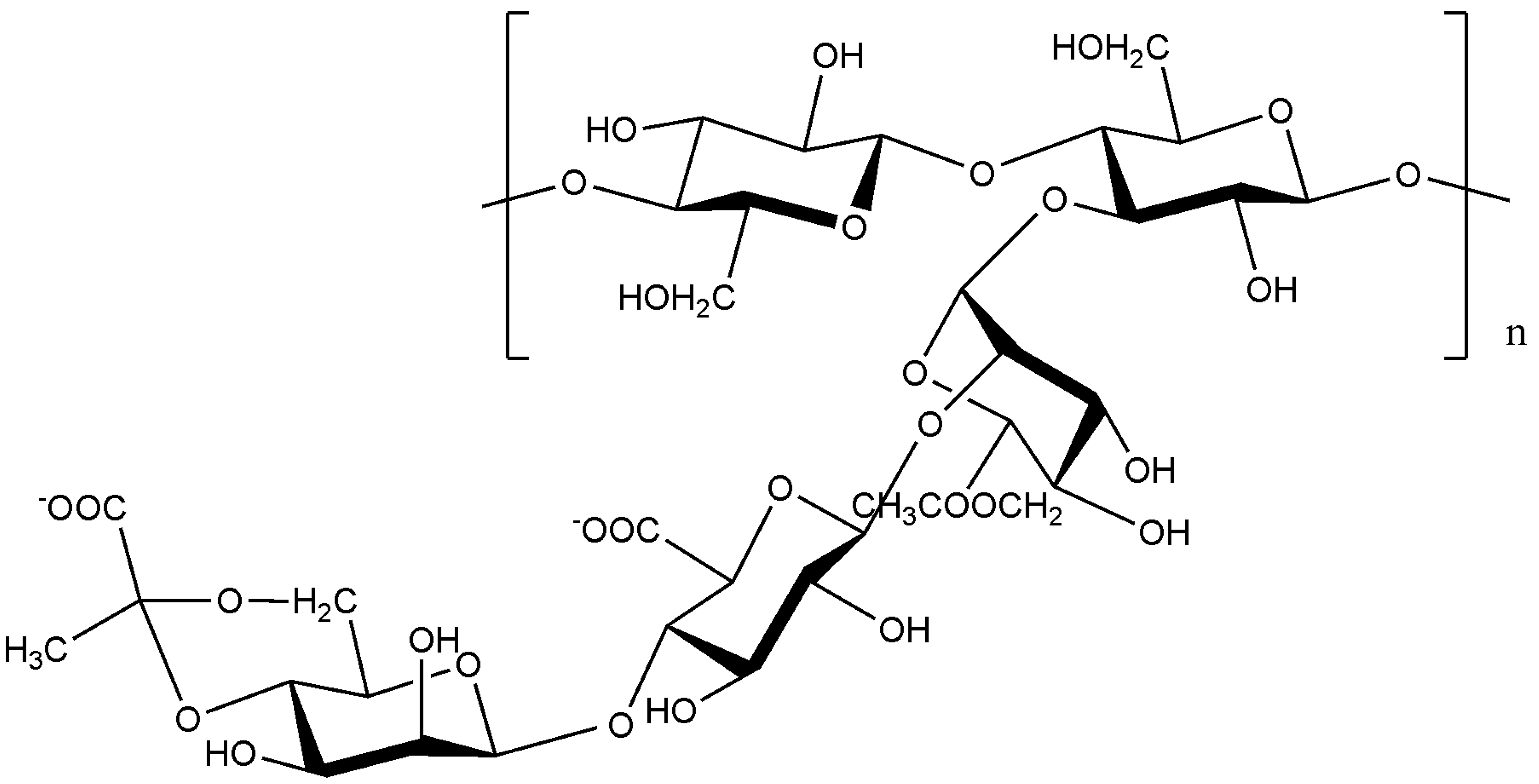 Molecules 14 02535 g009 550