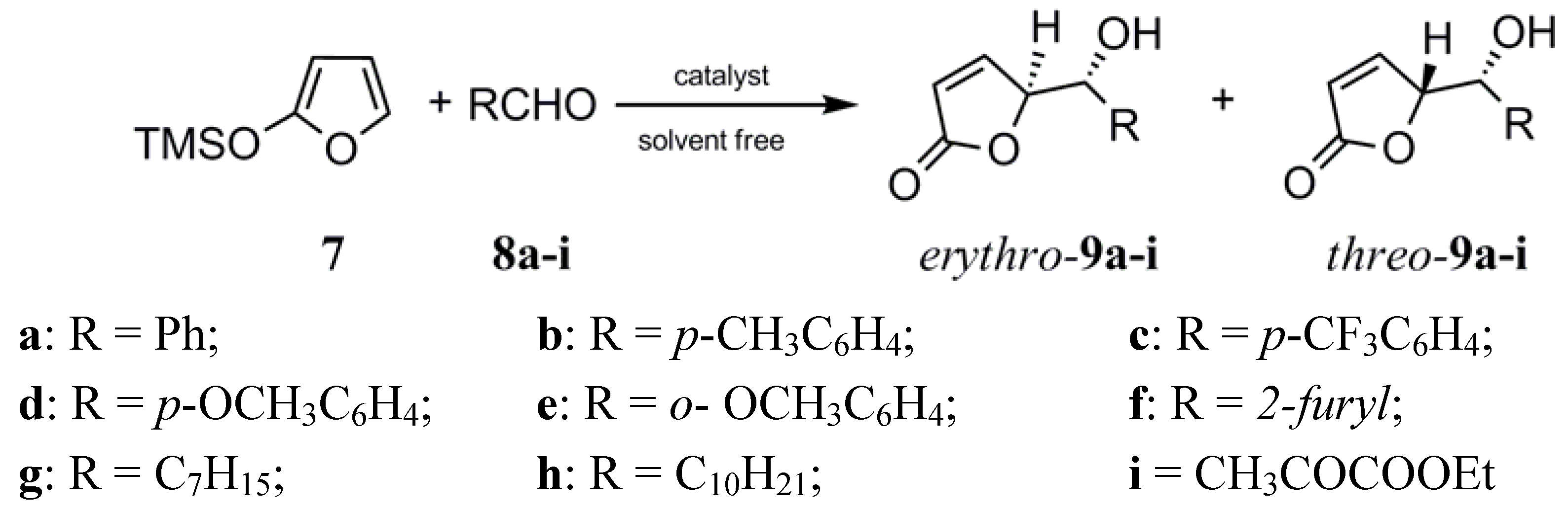 Molecules 14 02594 g001 550