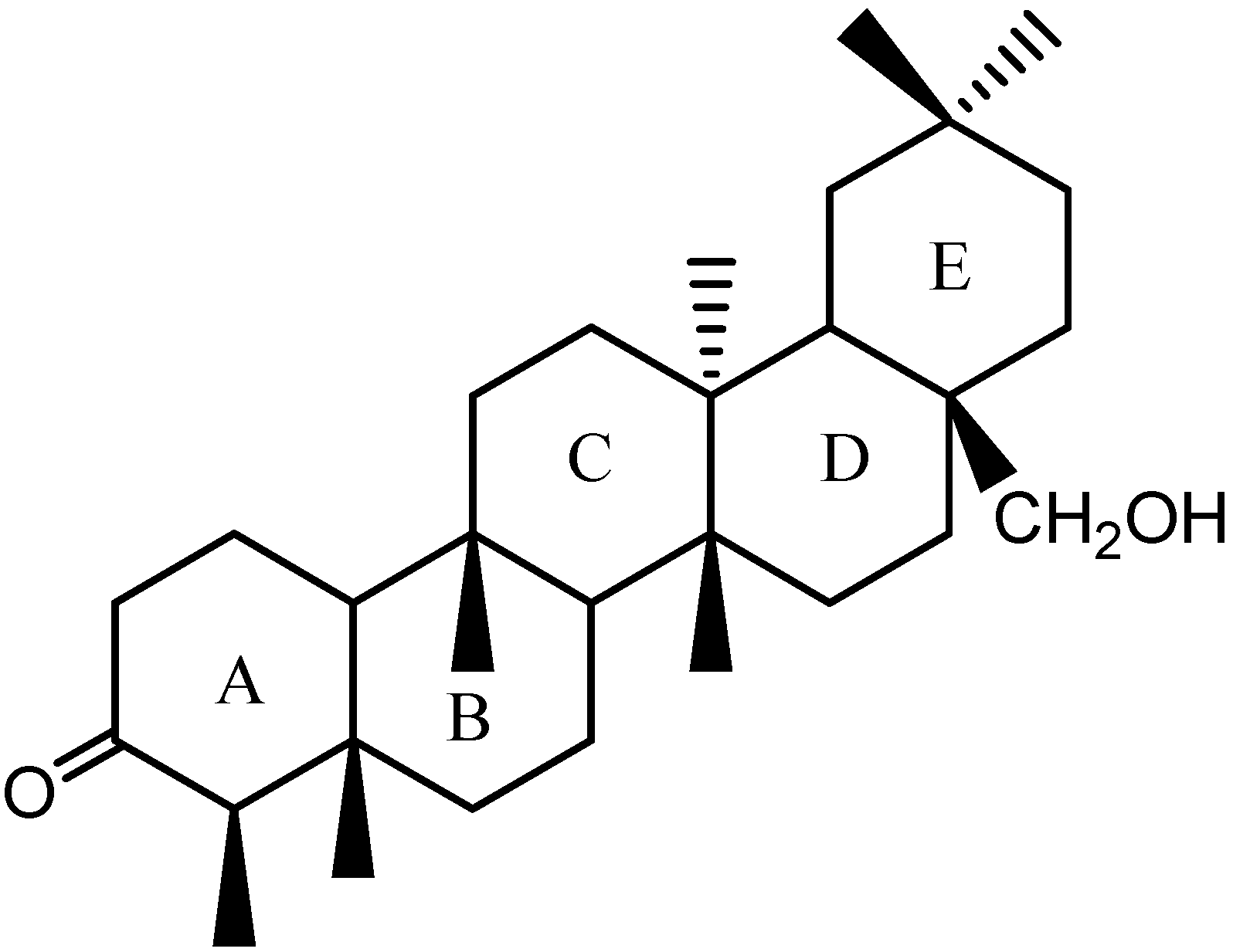 Molecules 14 02650 g001 550
