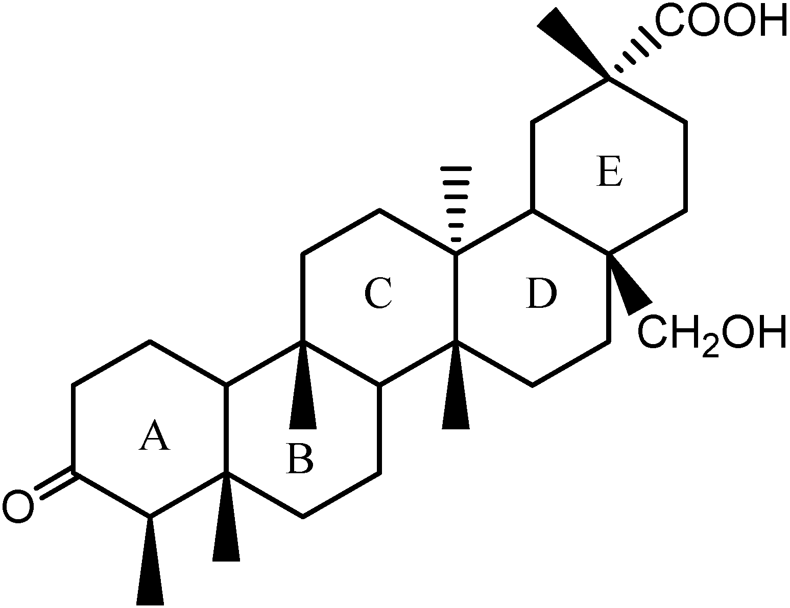 Molecules 14 02650 g002 550
