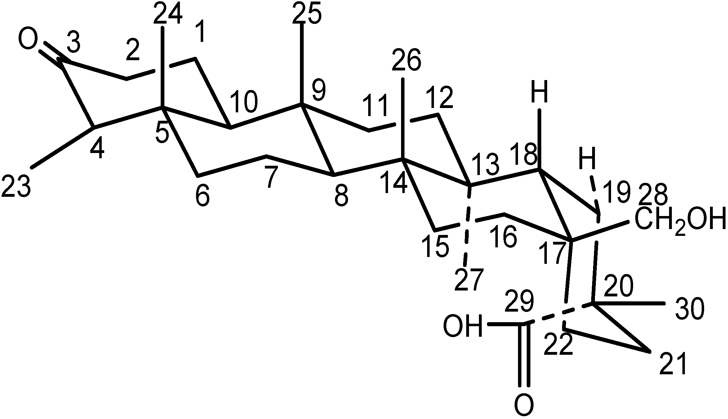 Molecules 14 02650 g003 550