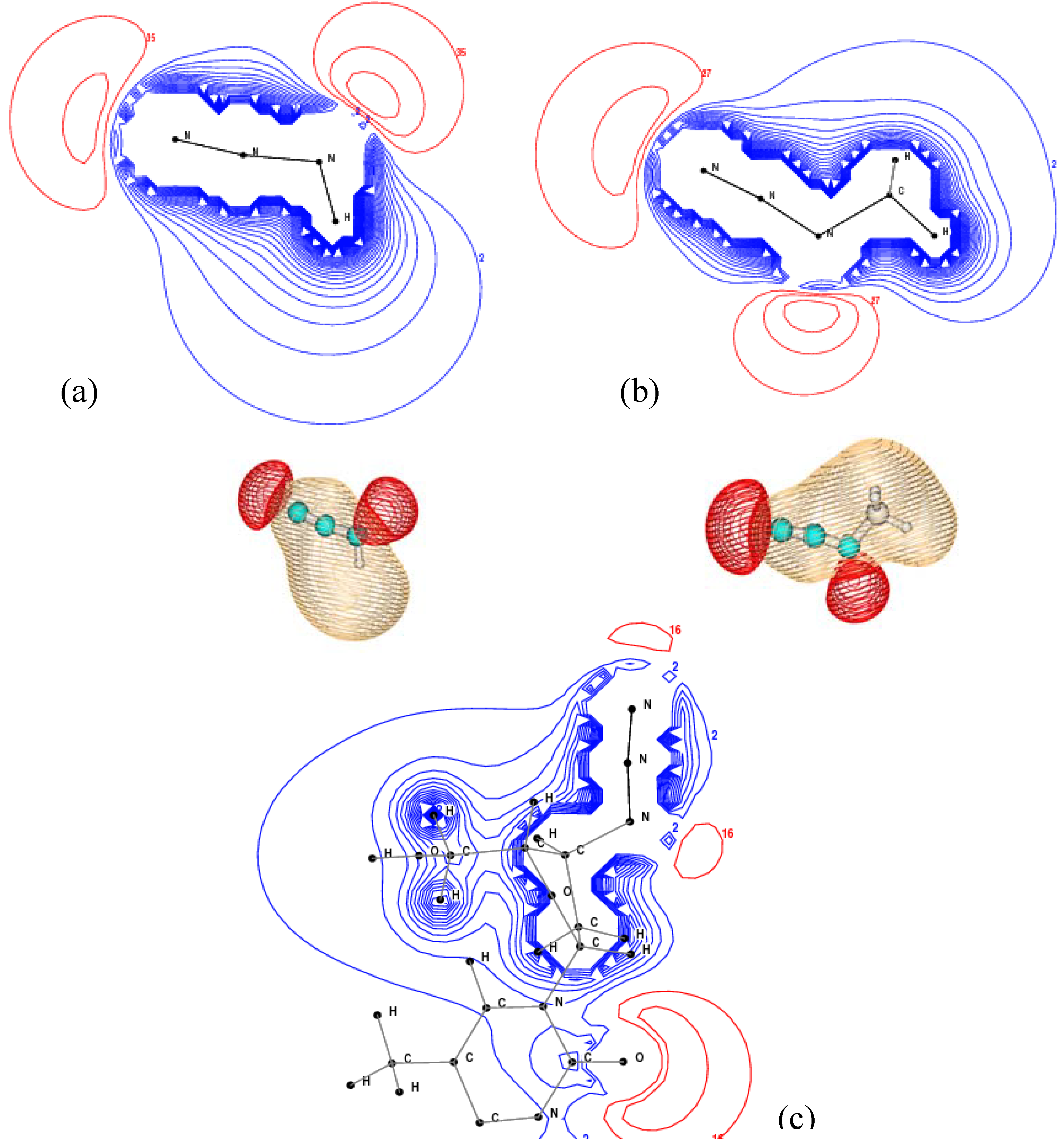 Molecules 14 02656 g002 550