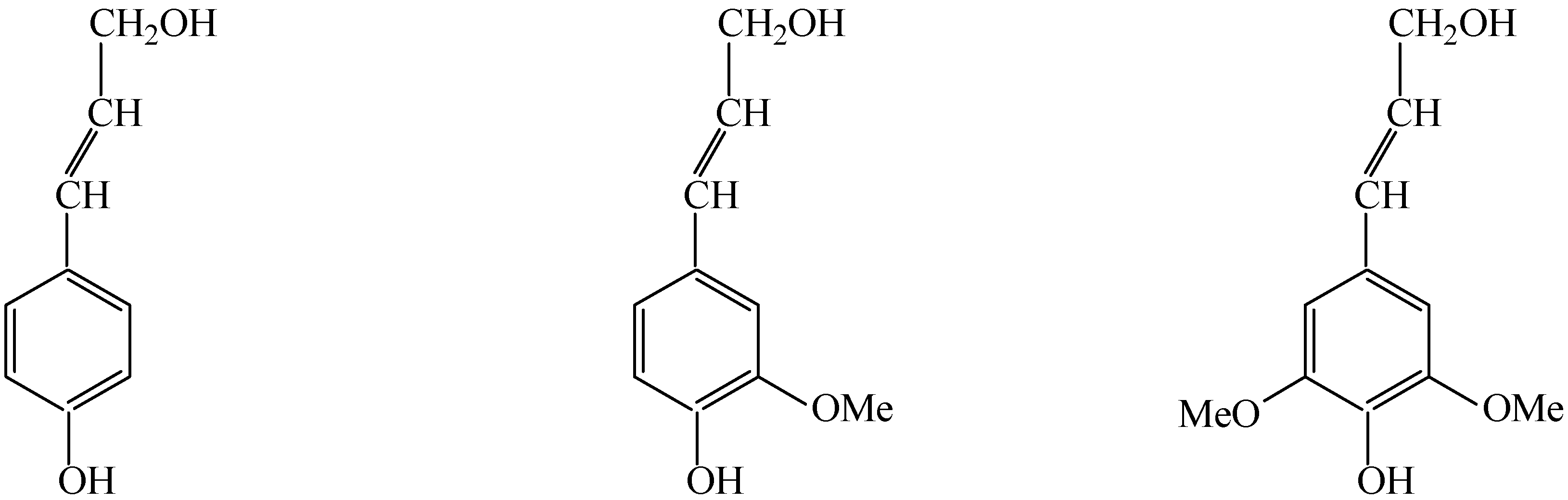 Molecules 14 02747 g001