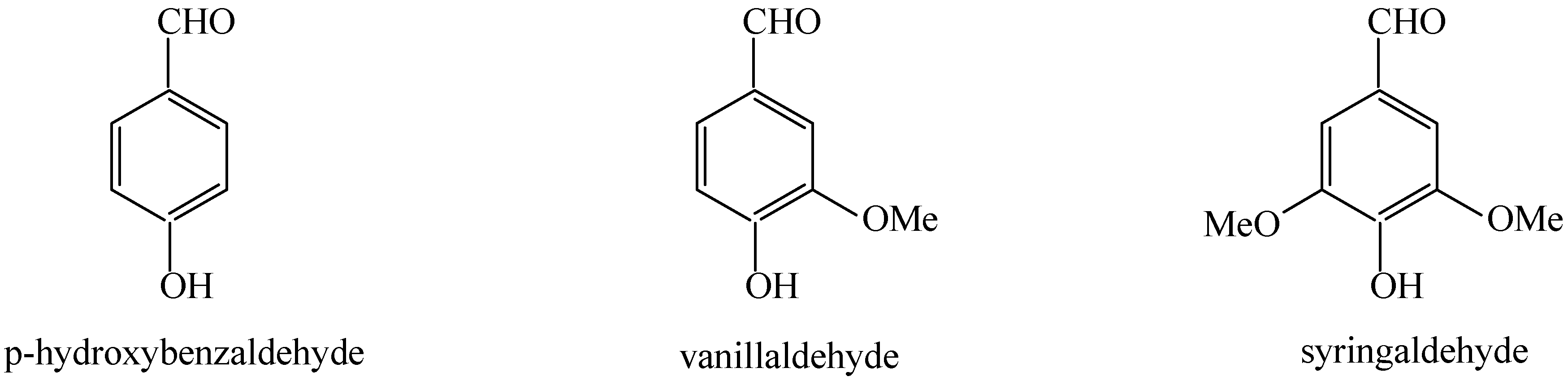 Molecules 14 02747 g002