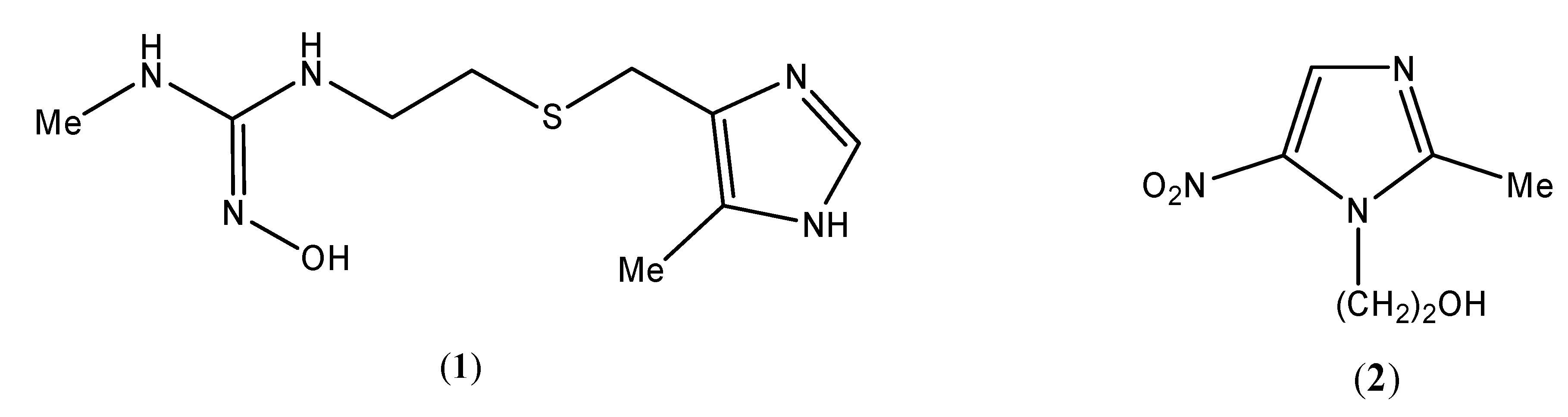 Molecules 14 02758 g001
