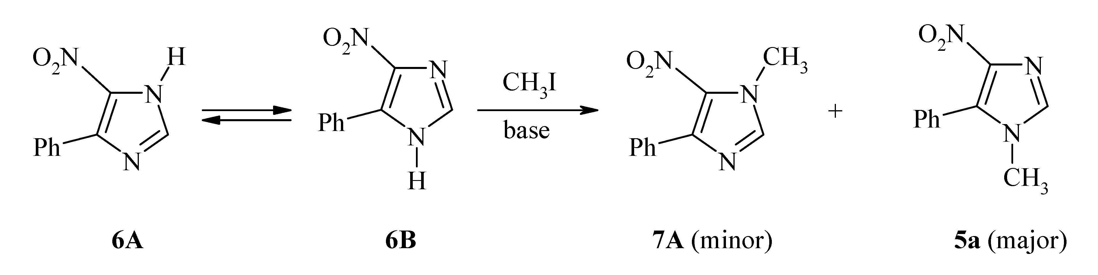 Molecules 14 02758 g003