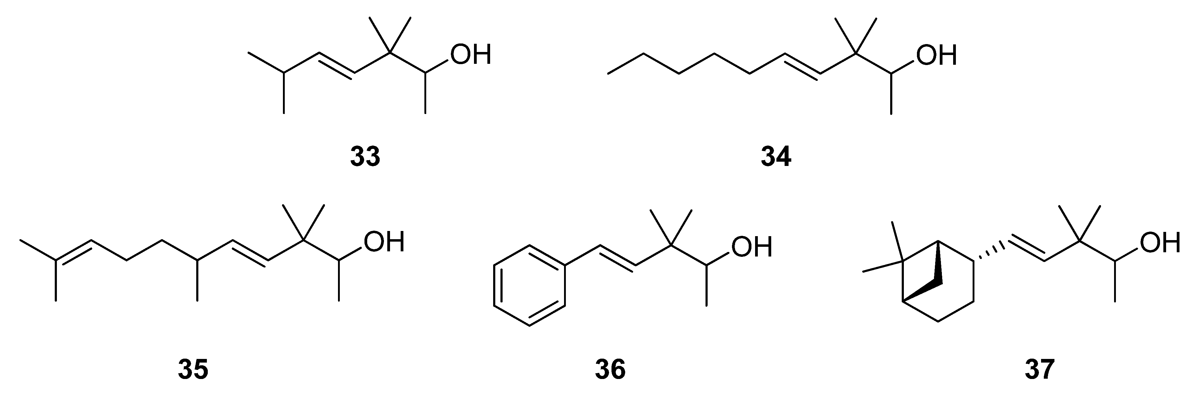 Molecules 14 02780 g003