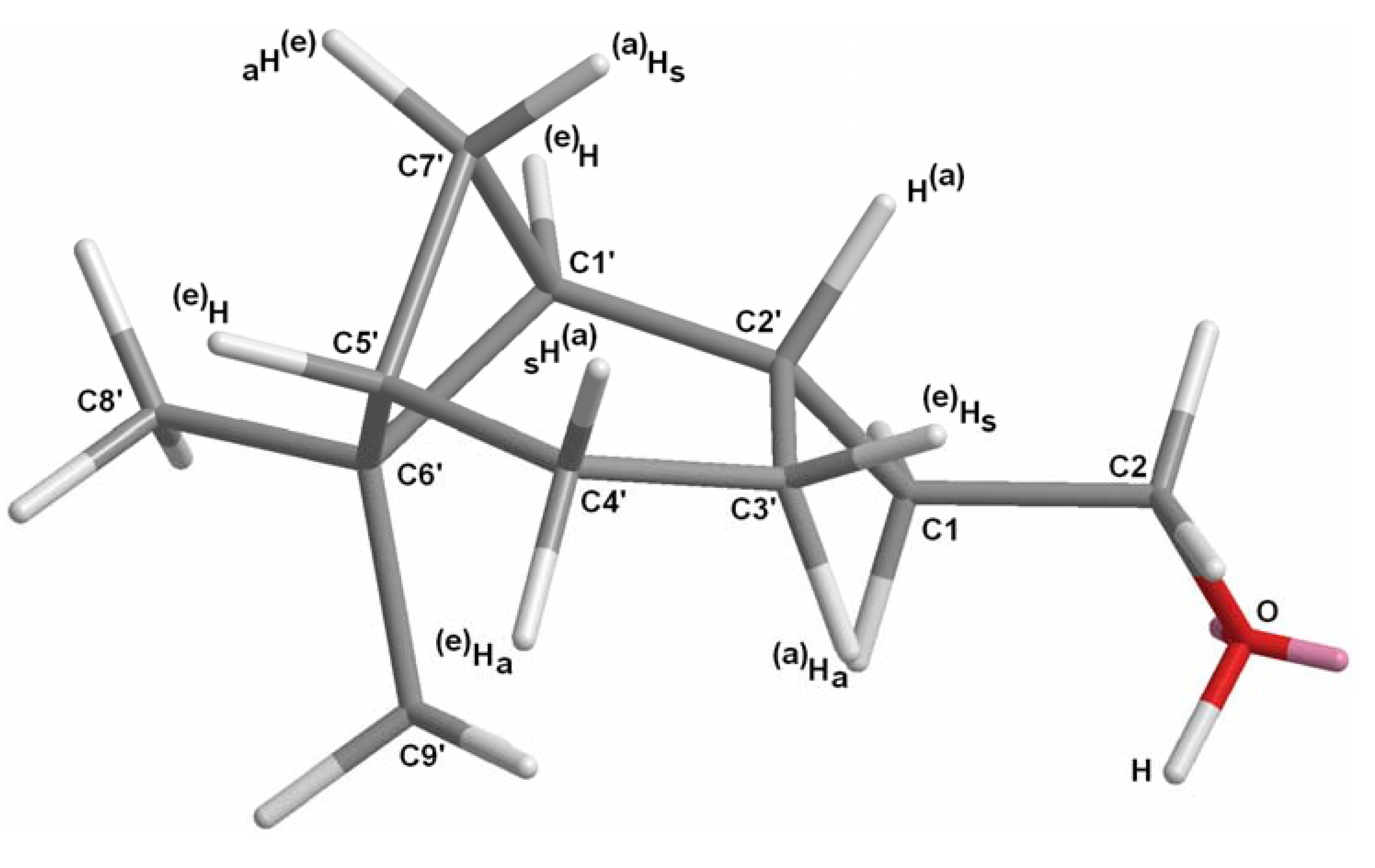 Molecules 14 02780 g004