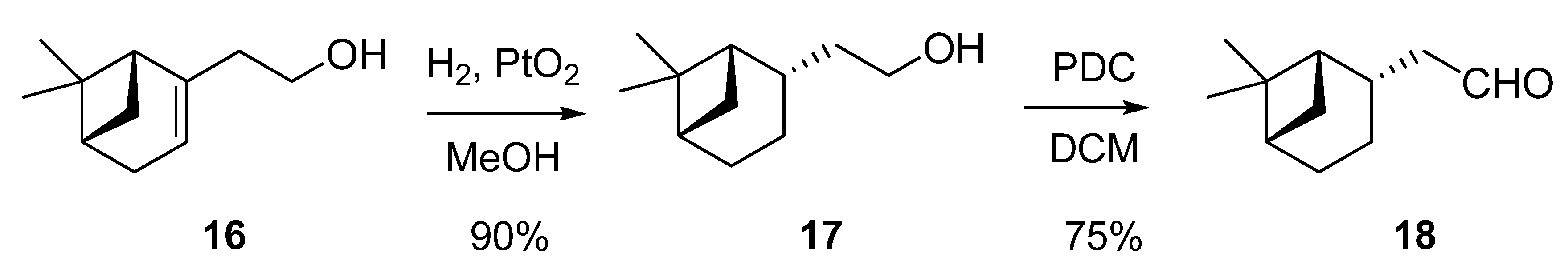 Molecules 14 02780 g005