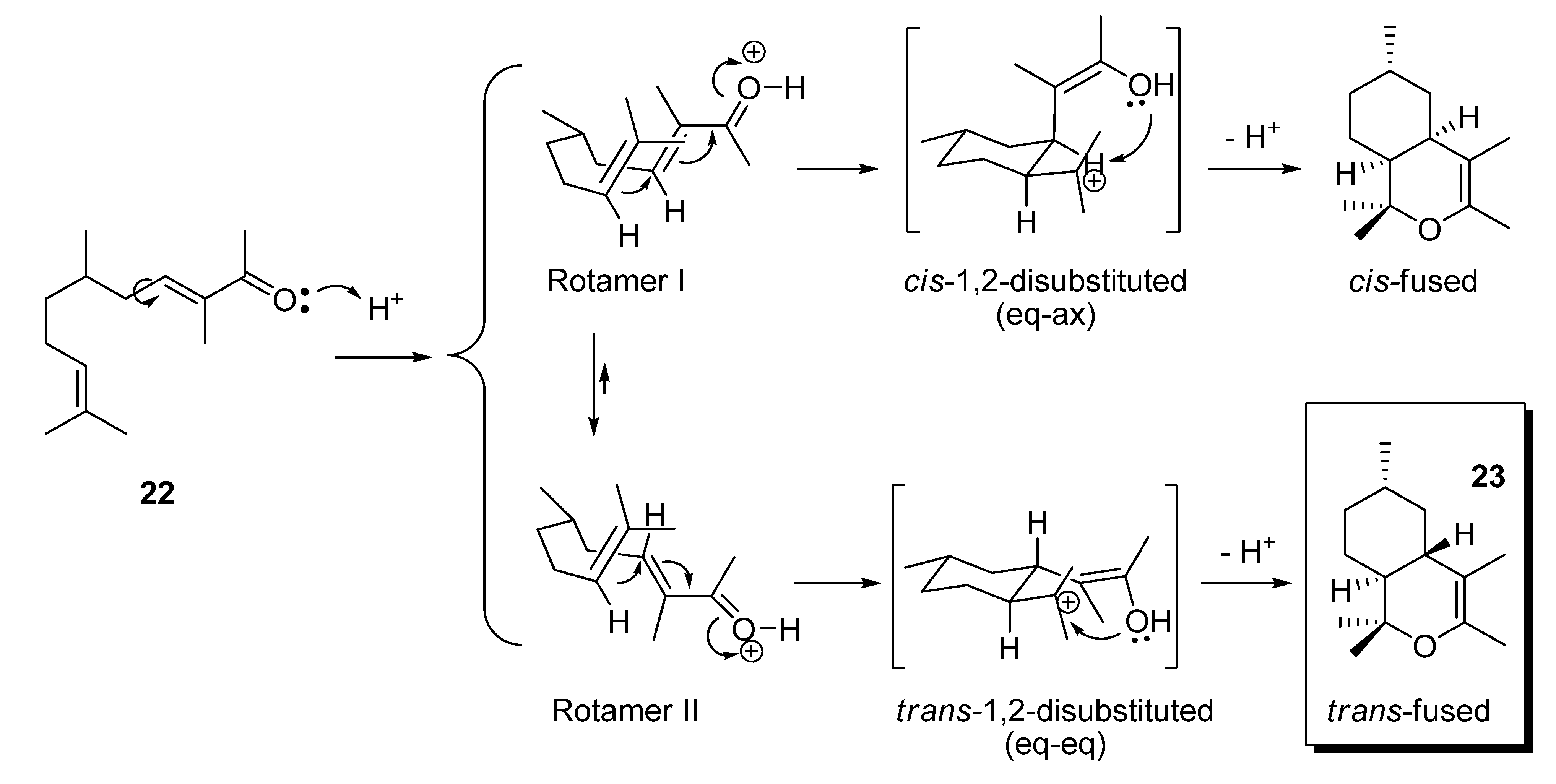 Molecules 14 02780 g007