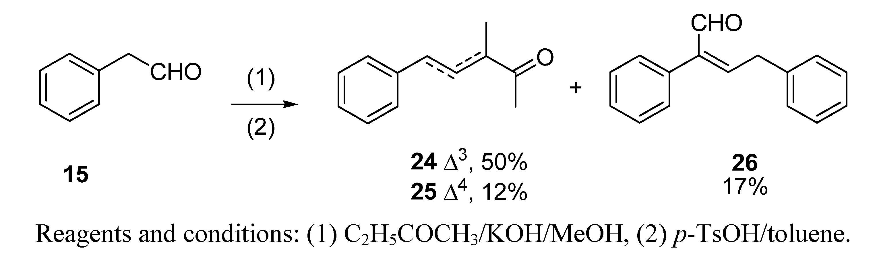 Molecules 14 02780 g008