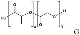 Molecules 14 02801 i013