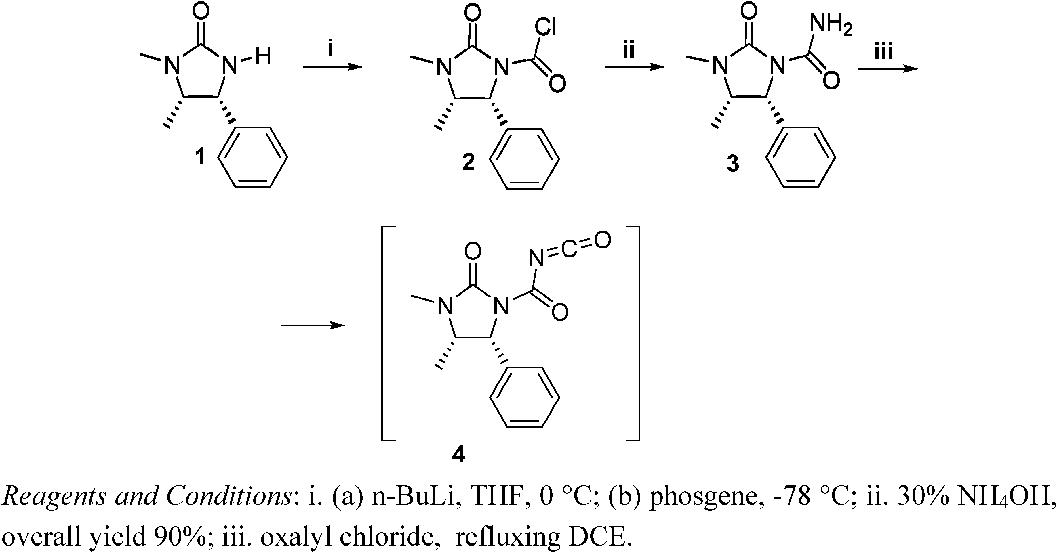 Molecules 14 02824 g001 550
