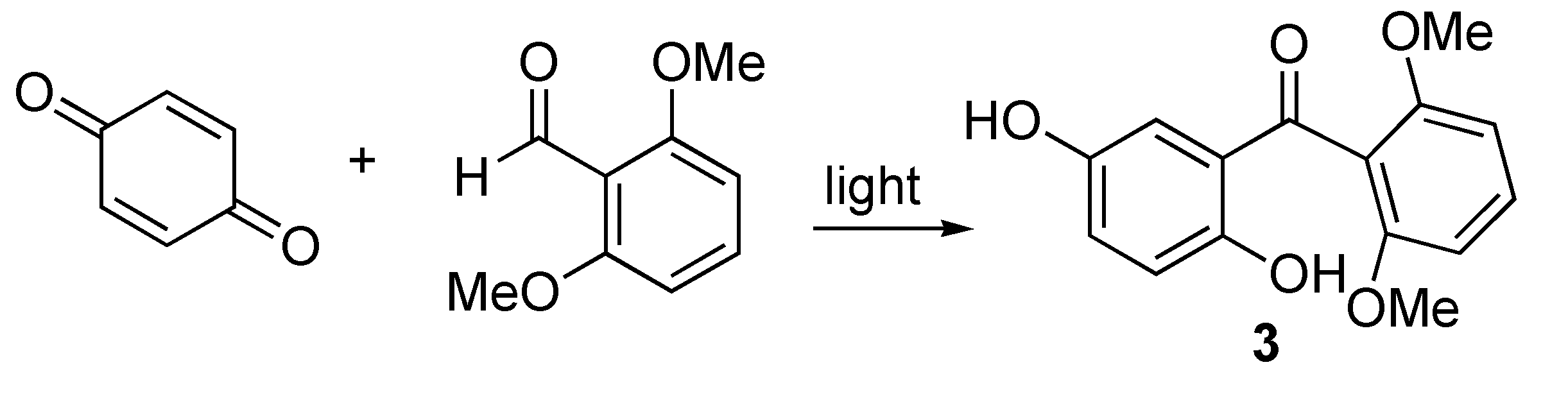 Molecules 14 02857 g002 550