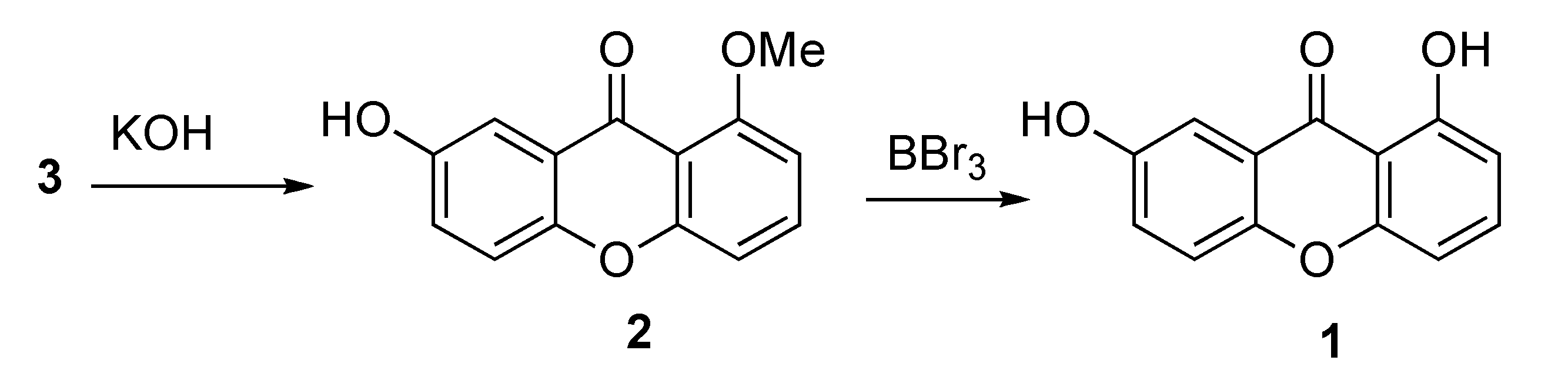 Molecules 14 02857 g004 550