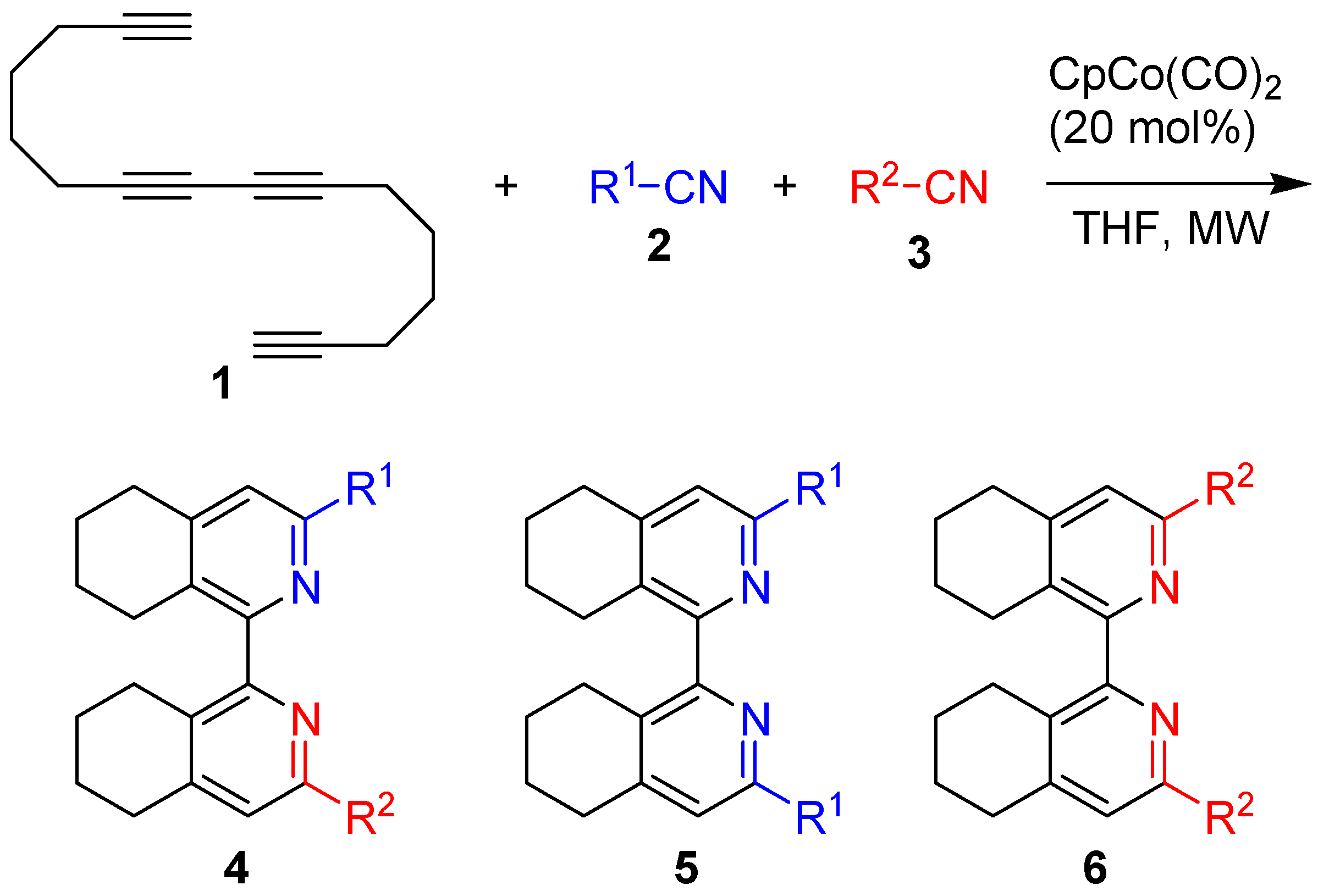 Molecules 14 02918 g001