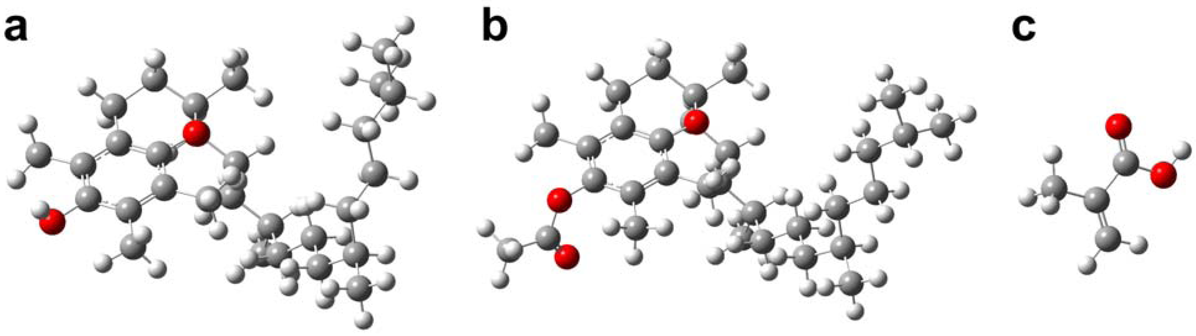 Molecules 14 02985 g002
