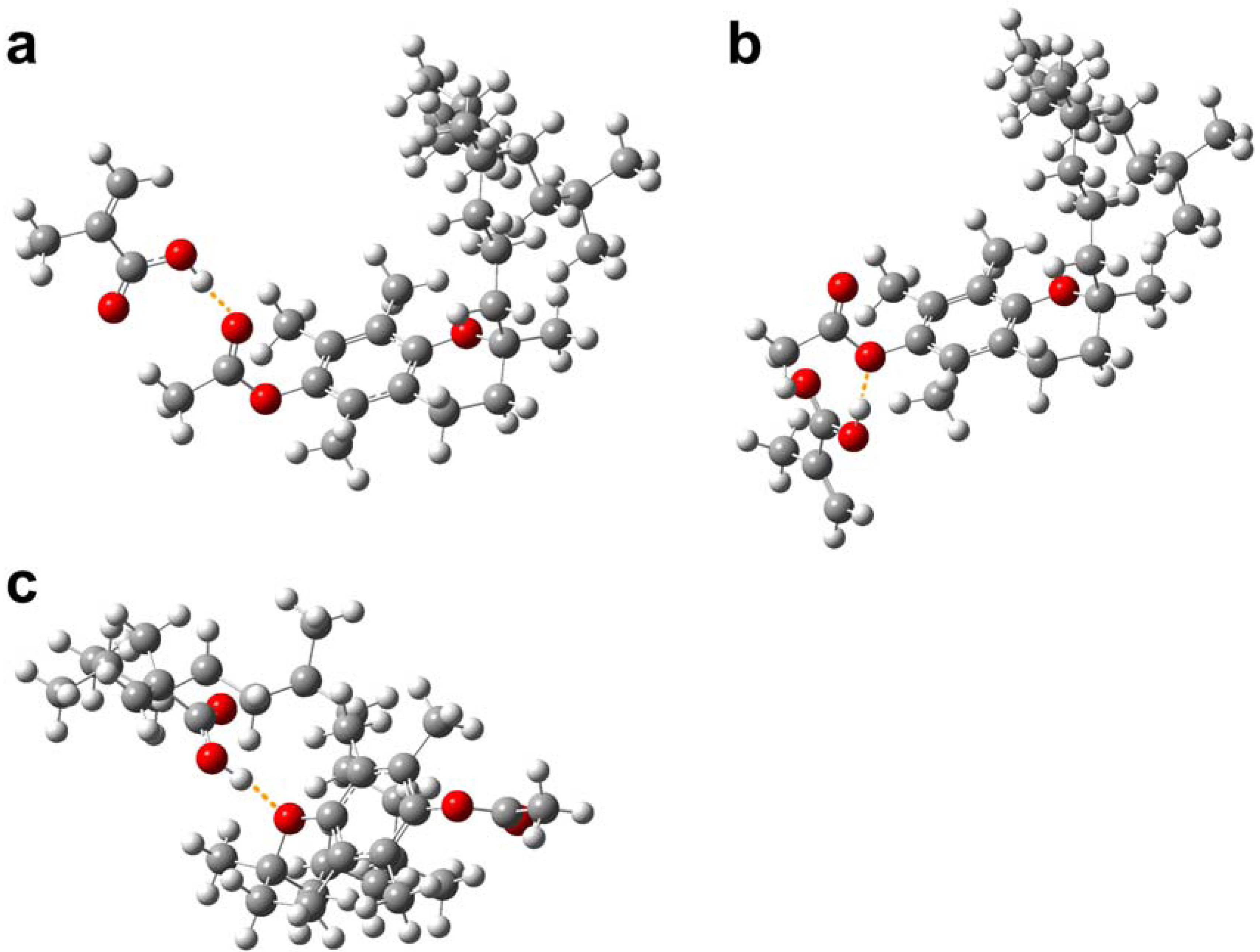 Molecules 14 02985 g009