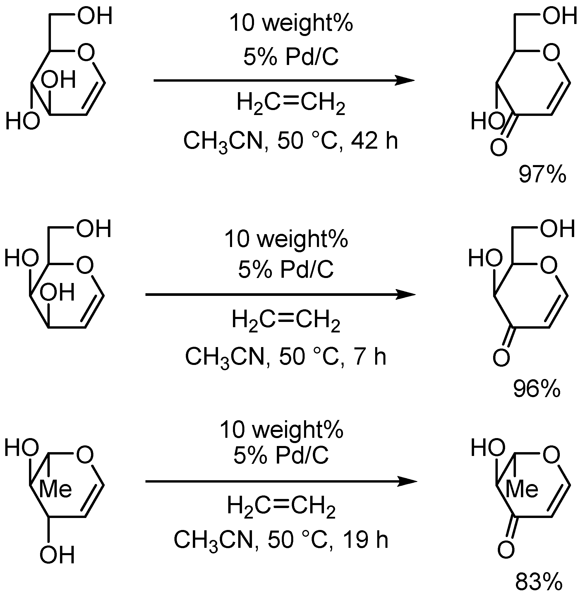Molecules 14 03073 g005 550