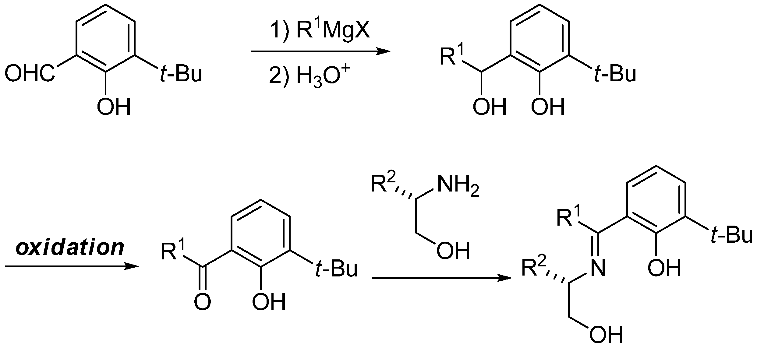 Molecules 14 03073 g006 550