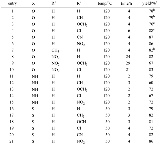 Molecules 14 03073 i008