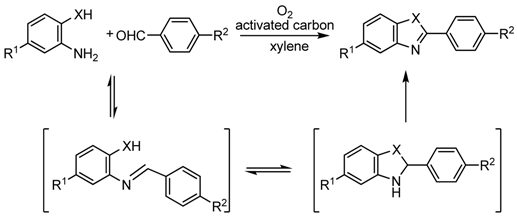 Molecules 14 03073 i016