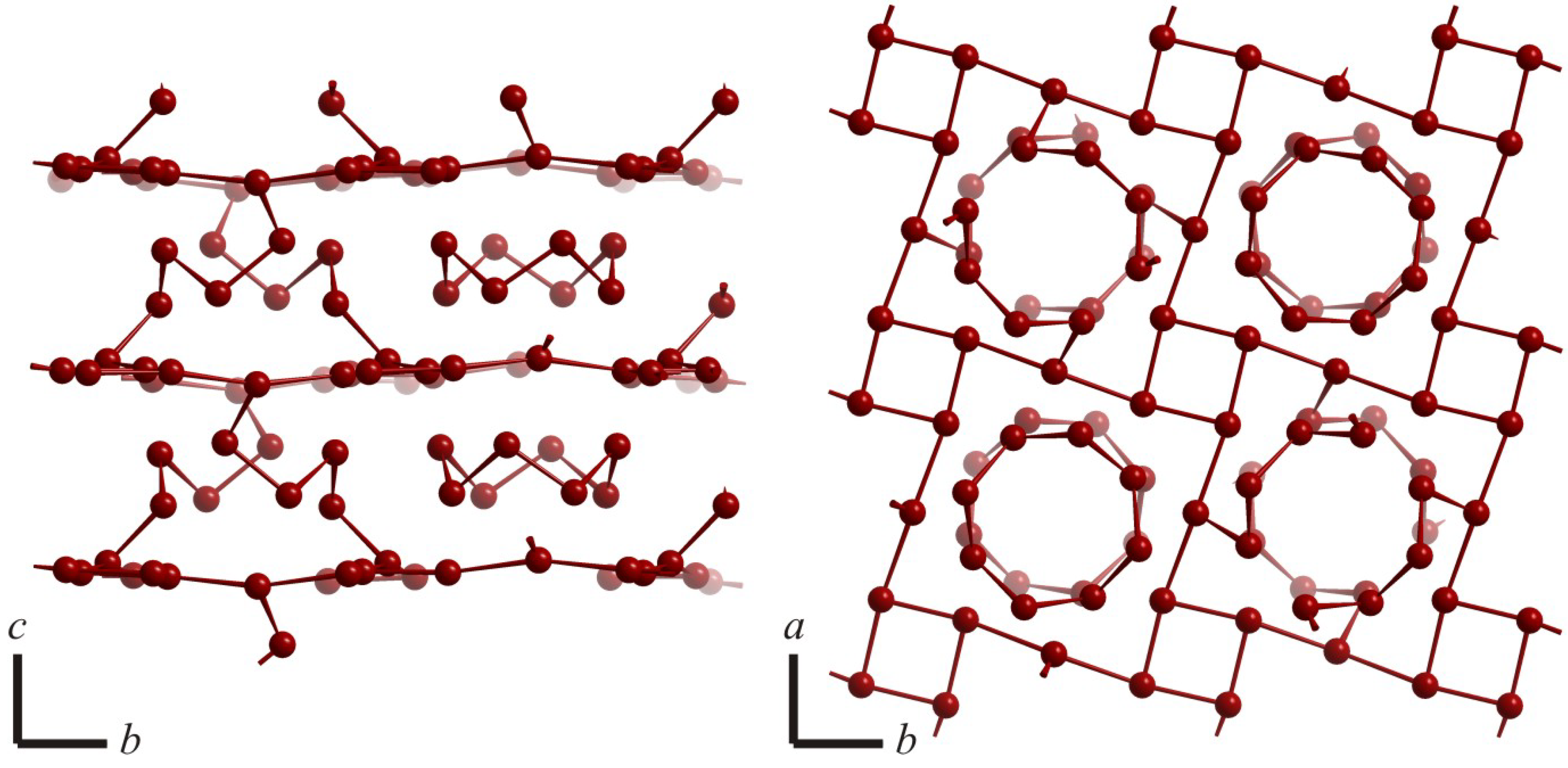 Molecules 14 03115 g012 Molecules 14 03115 g012