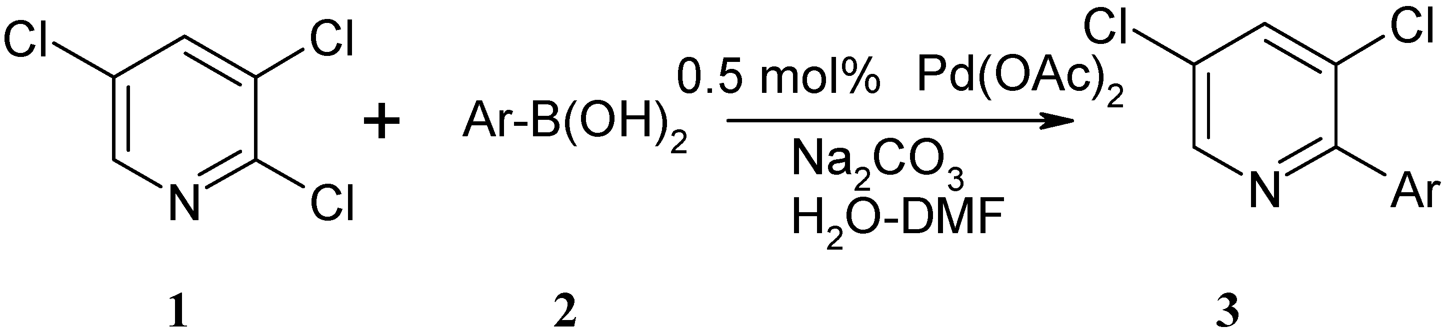 Molecules 14 03153 sch001 550