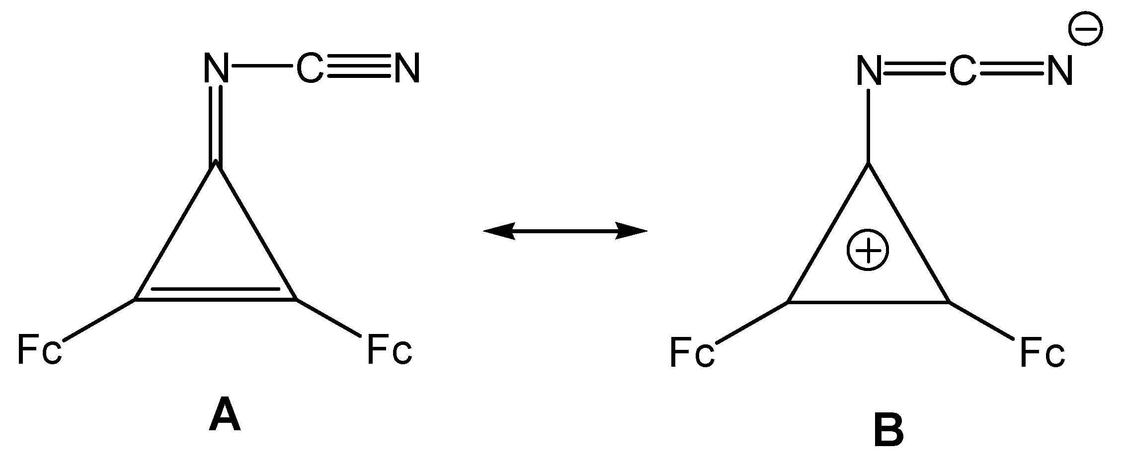 Molecules 14 03161 g003 550