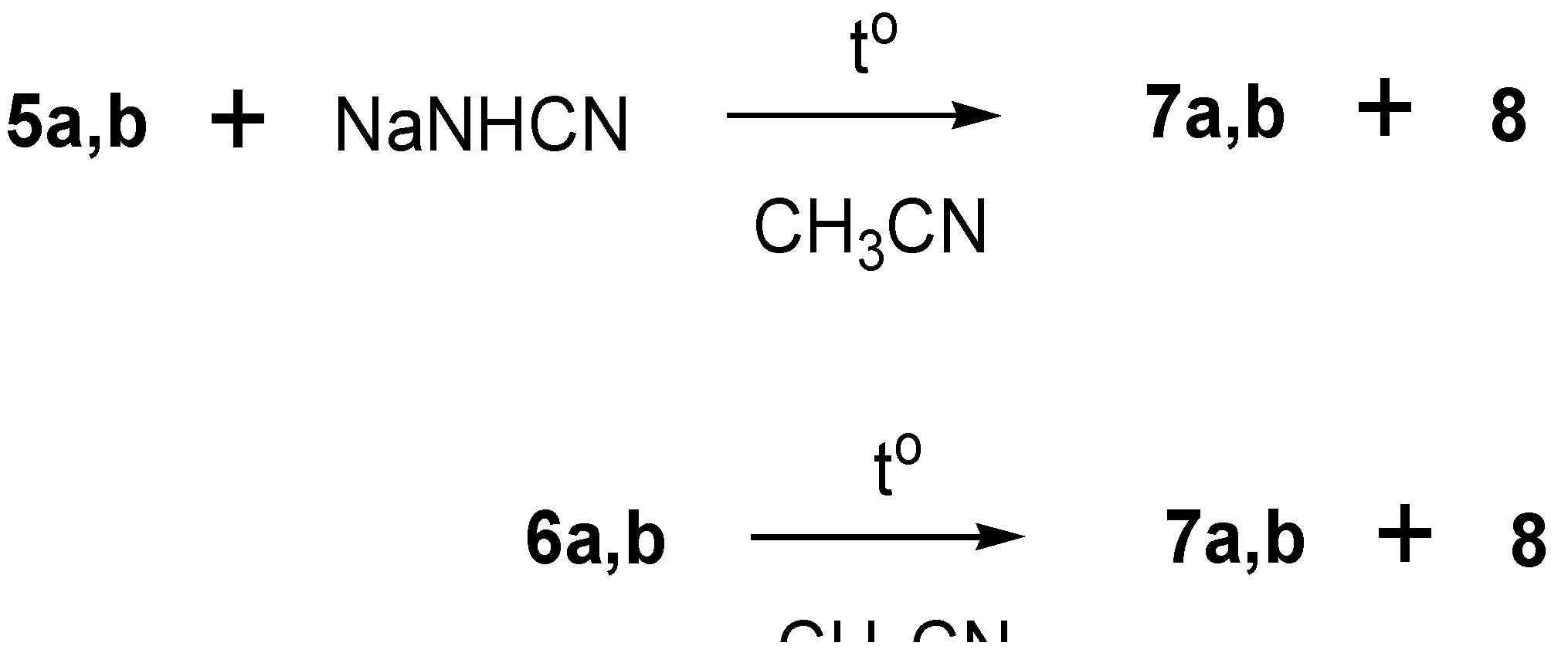 Molecules 14 03161 g004 550