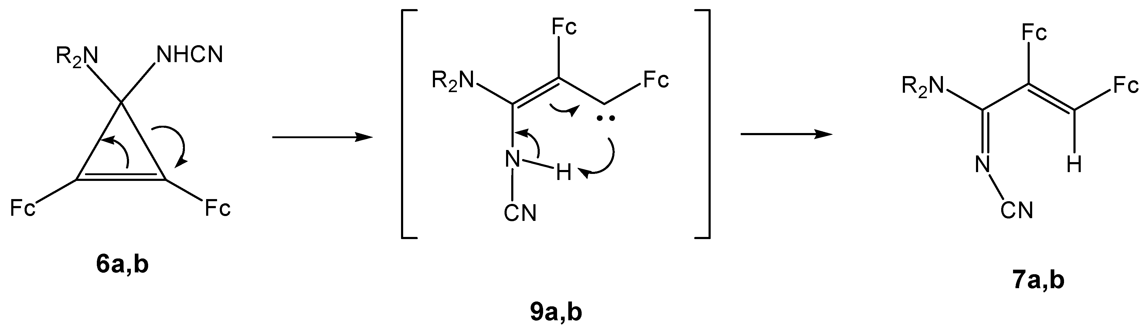 Molecules 14 03161 g006 550