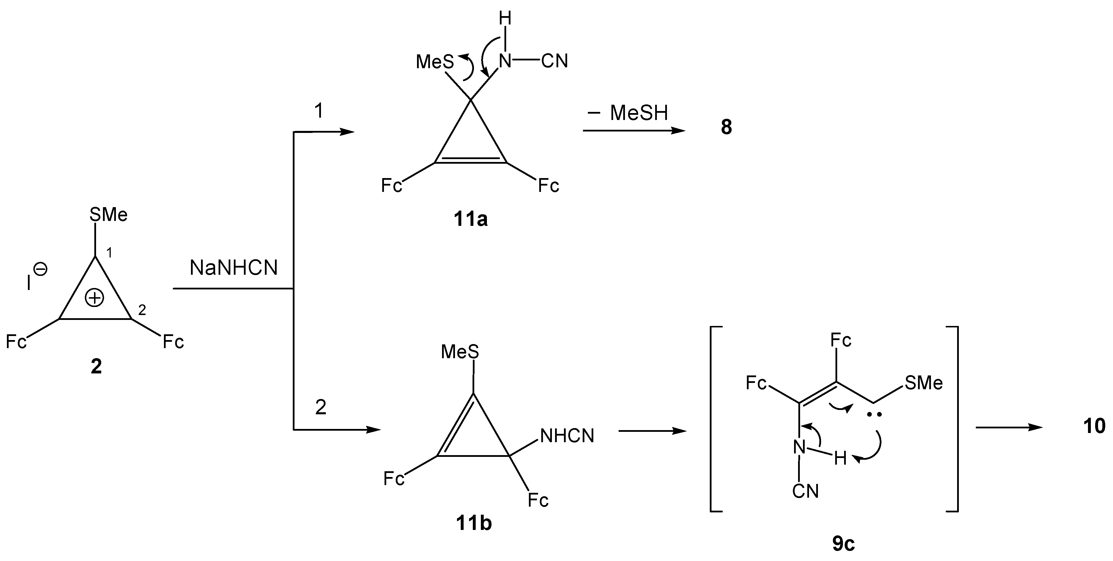 Molecules 14 03161 g008 550