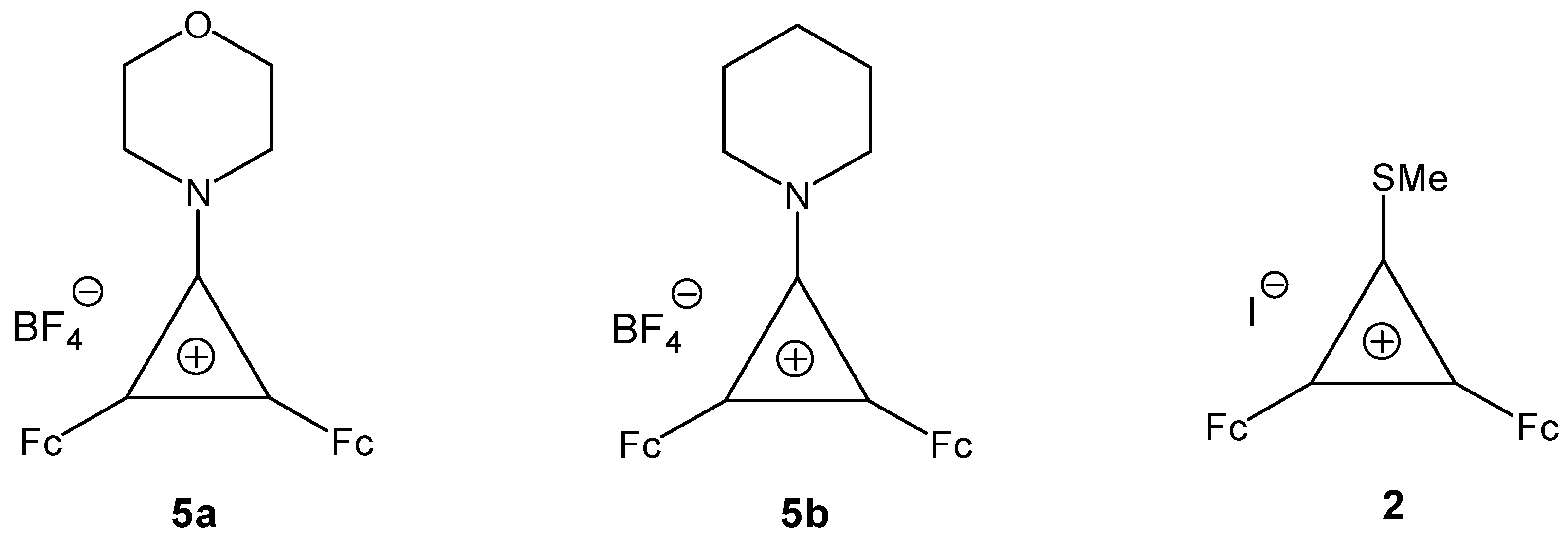 Molecules 14 03161 g010 550