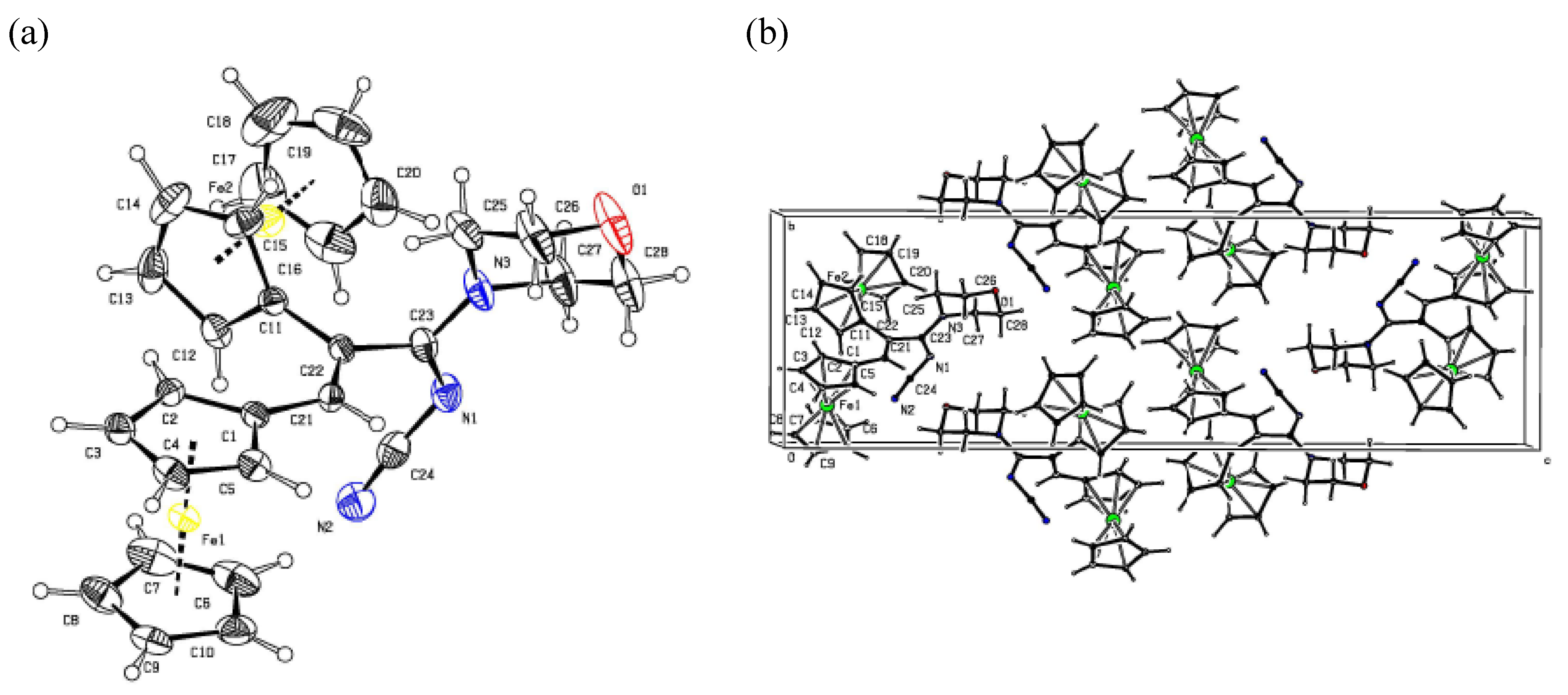 Molecules 14 03161 g011 550