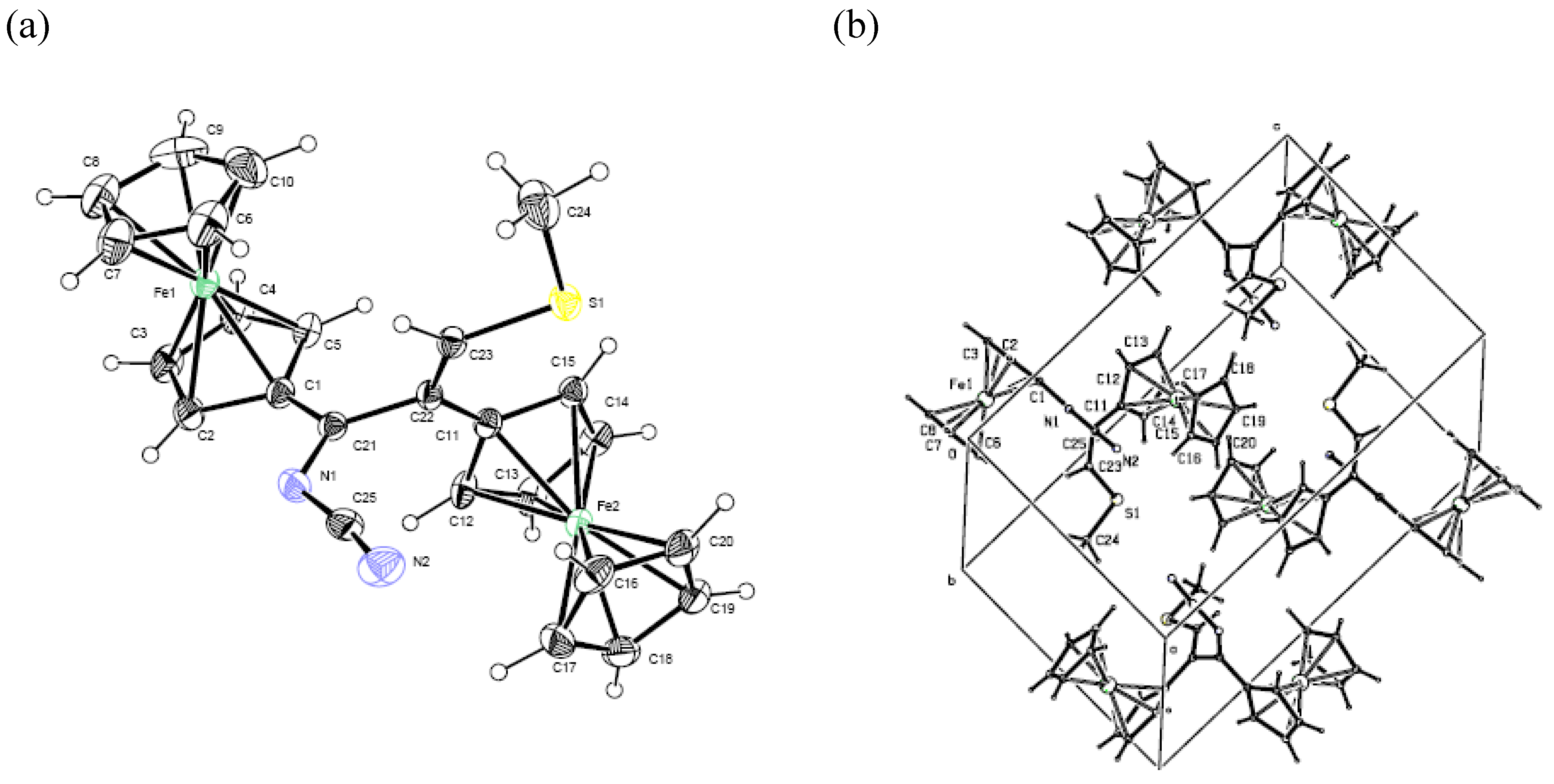 Molecules 14 03161 g012 550
