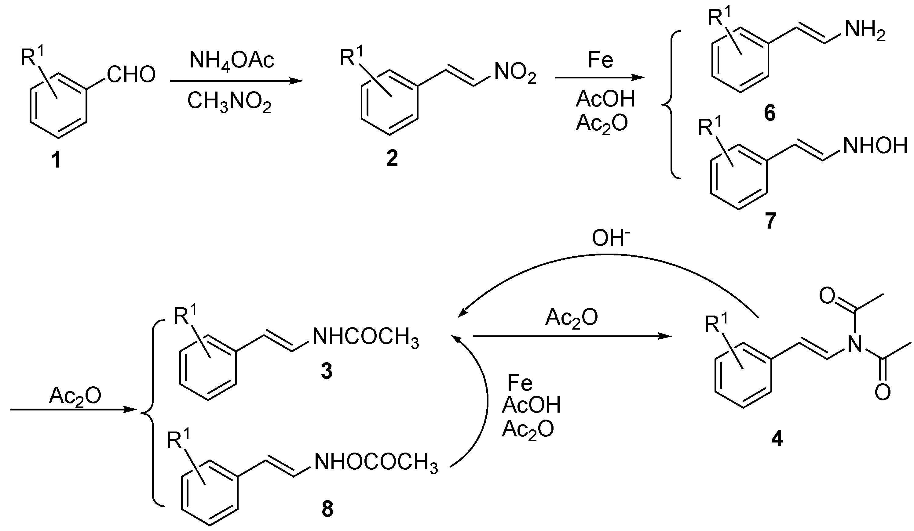 Molecules 14 03176 g001 550