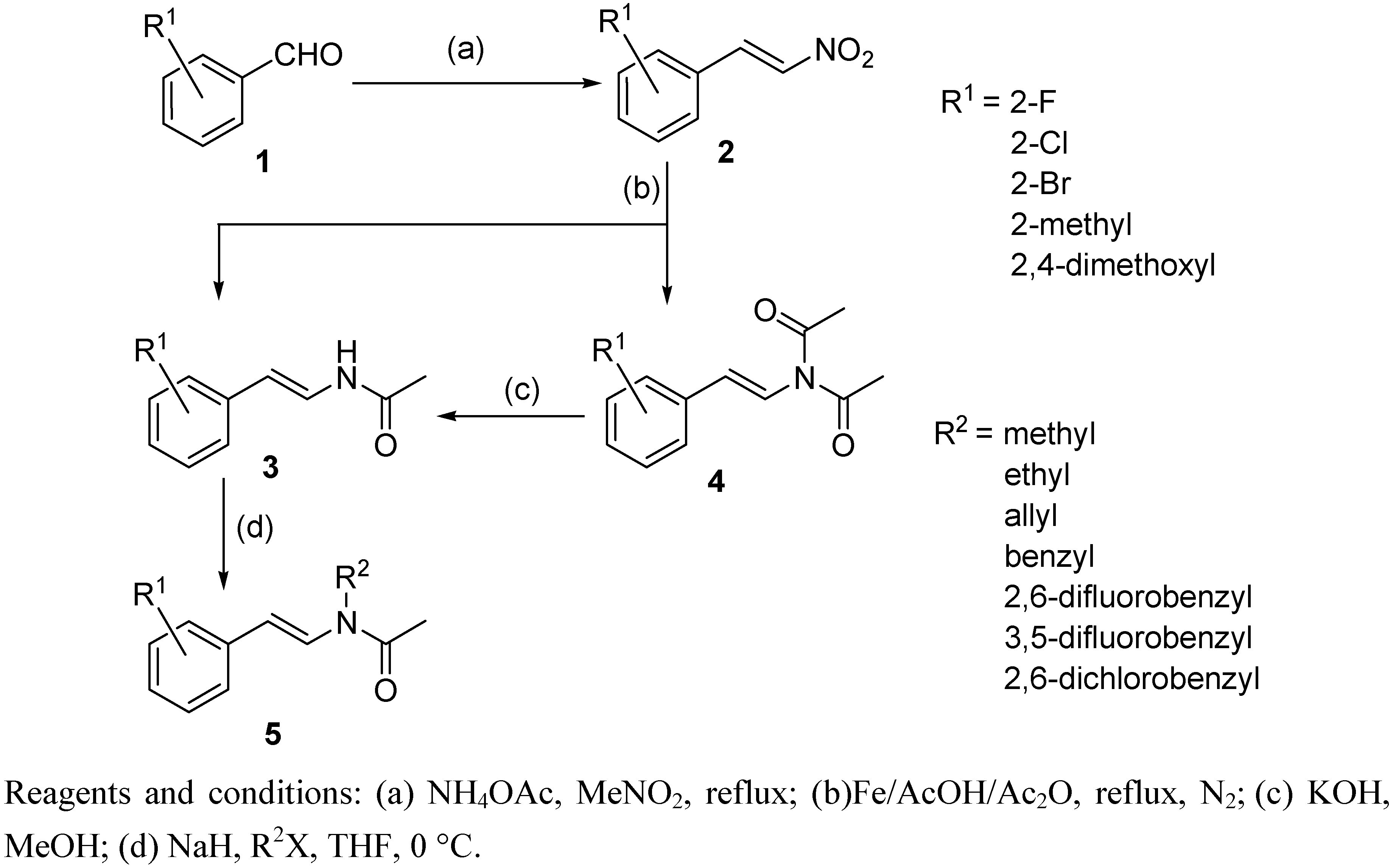 Molecules 14 03176 g003 550