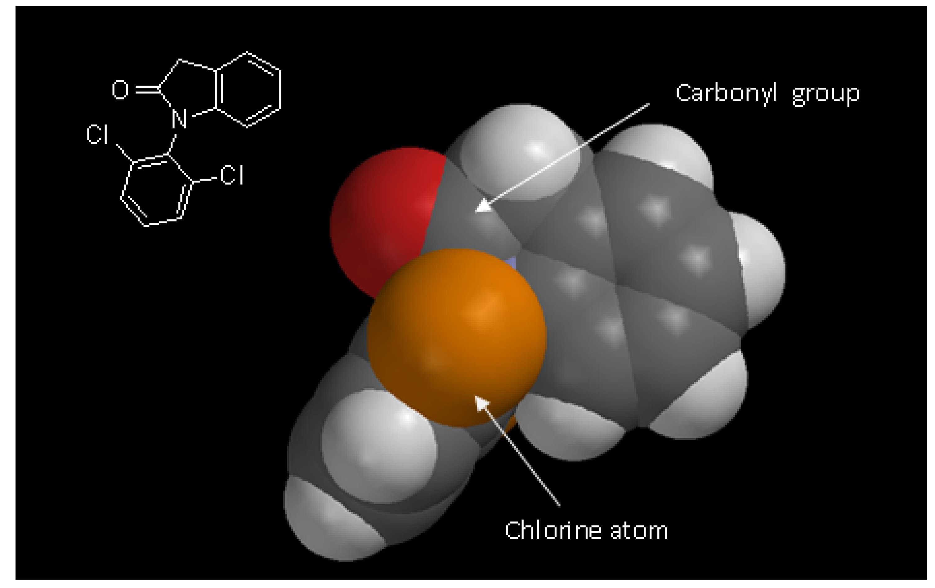 Molecules 14 03187 g003 550