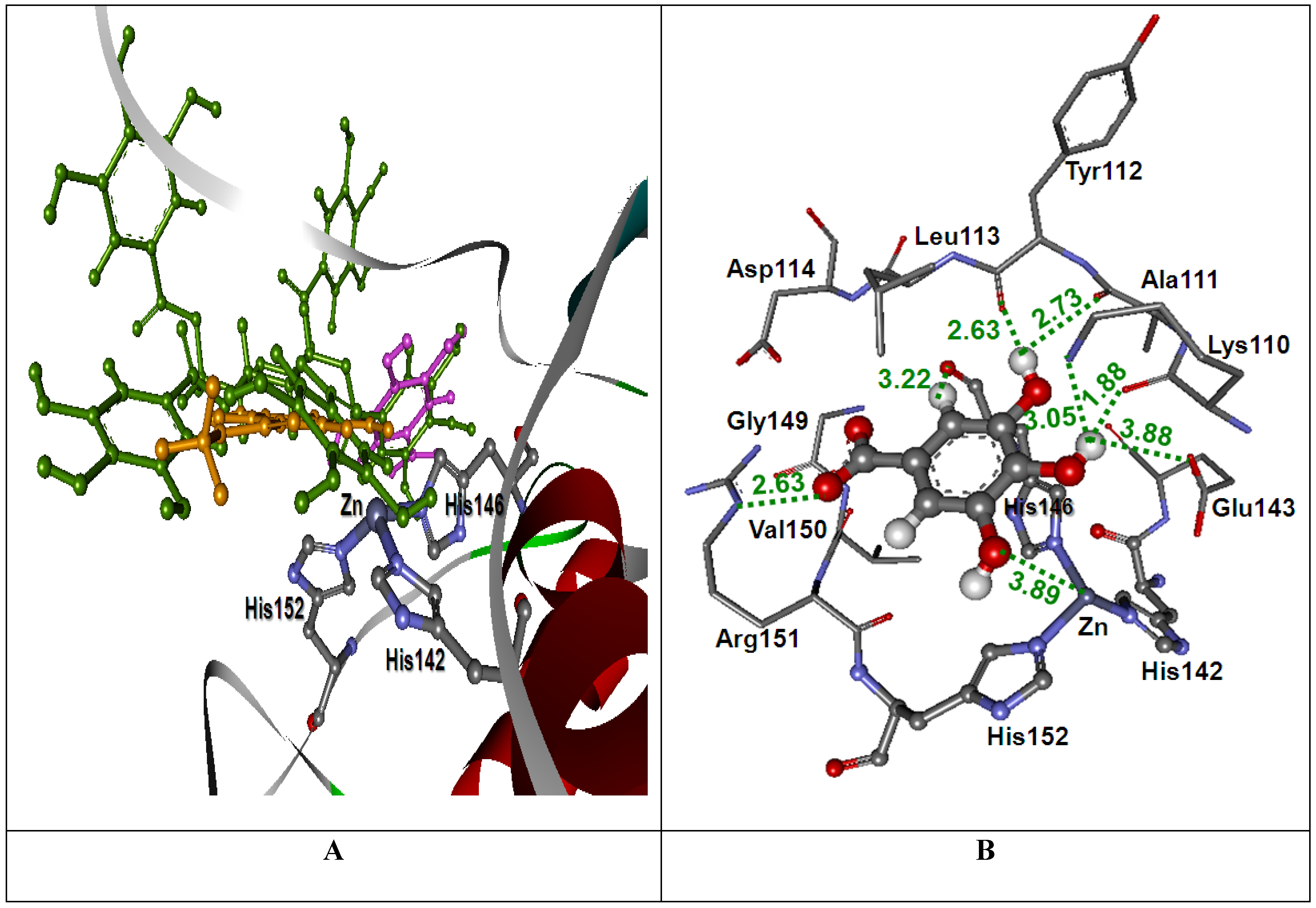 Molecules 14 03198 g003a 550