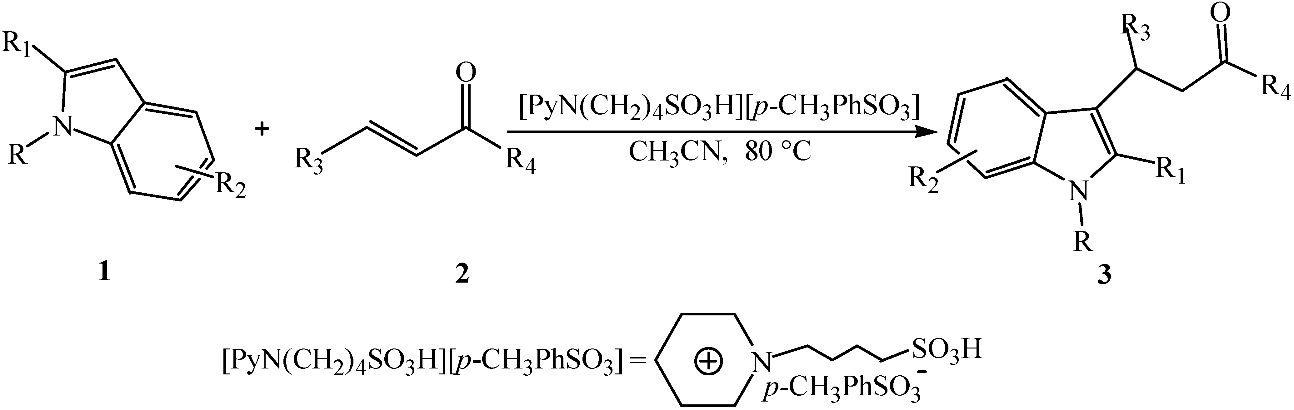 Molecules 14 03222 sch001 550