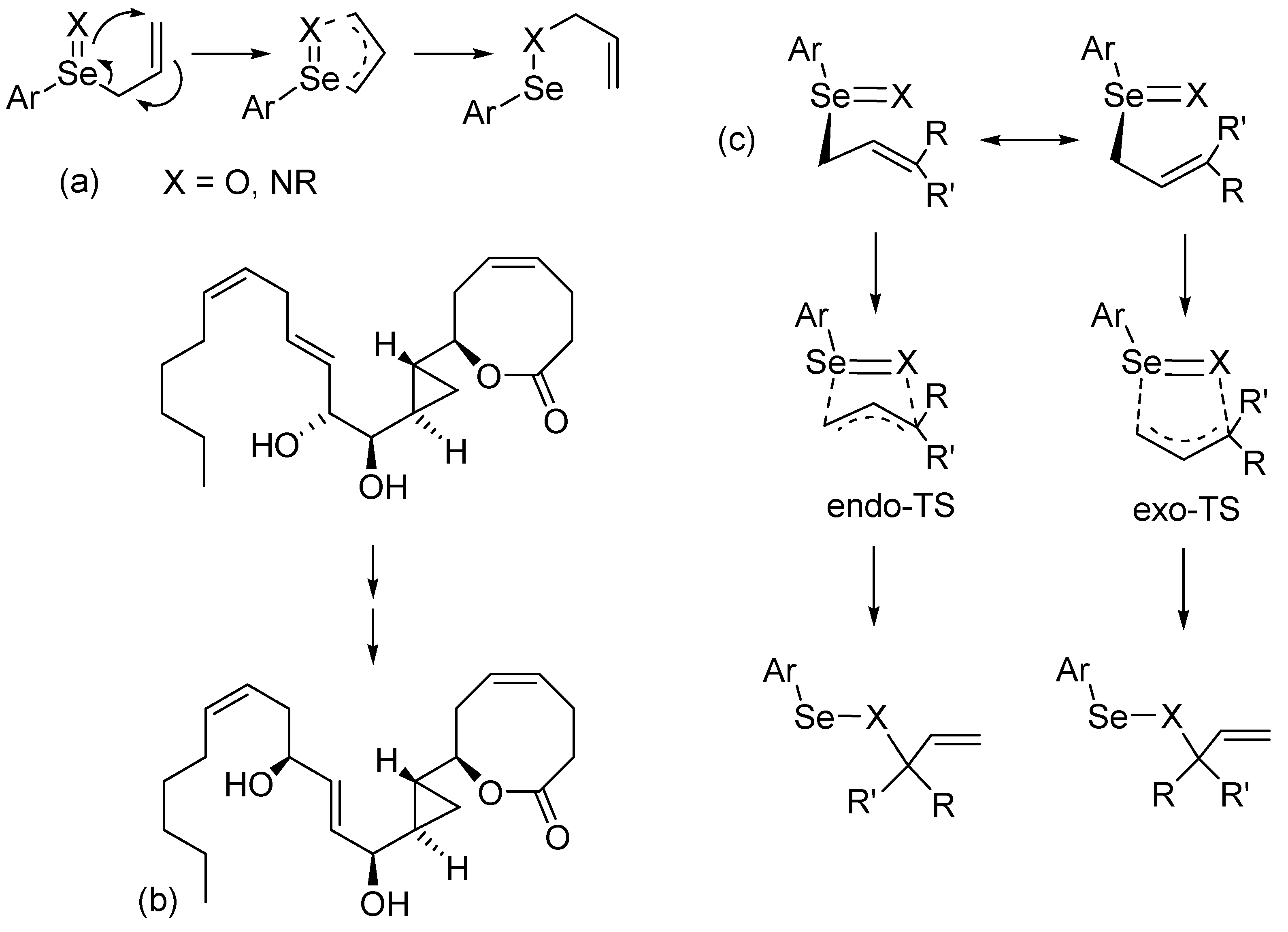 Molecules 14 03229 g001