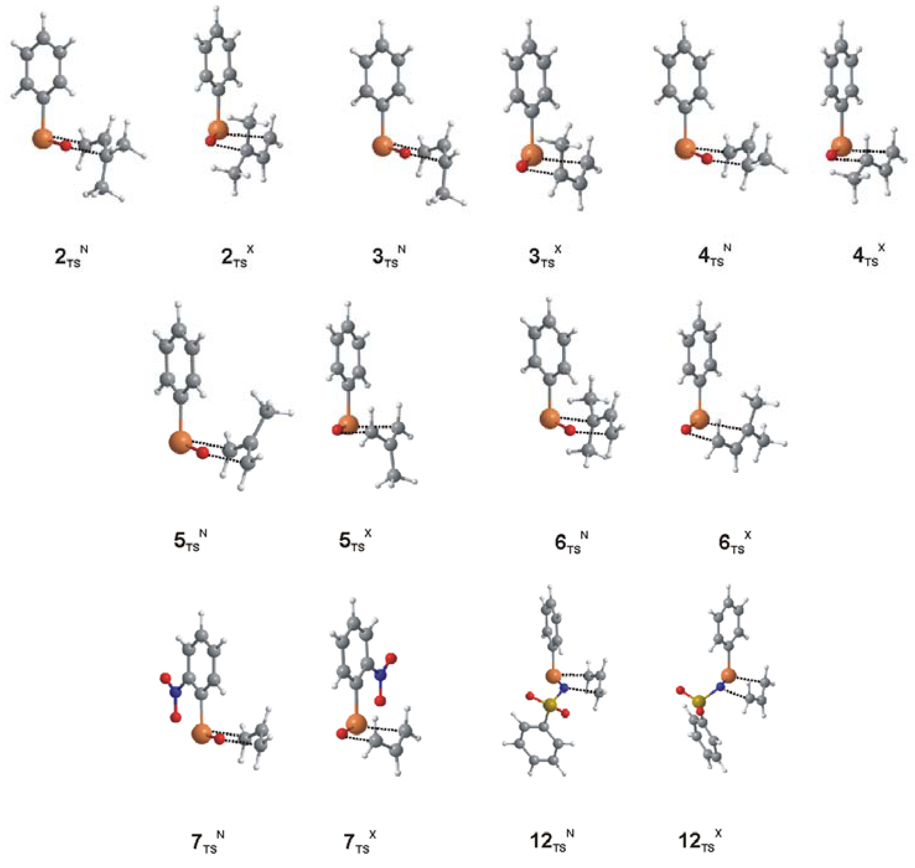 Molecules 14 03229 g004