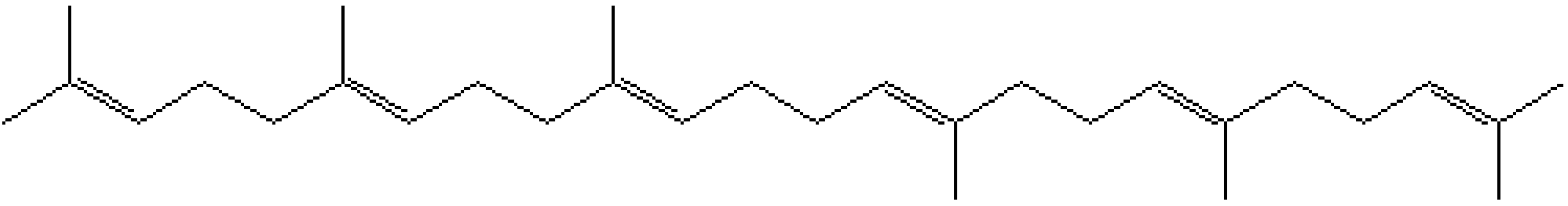 Molecules 14 03286 g001