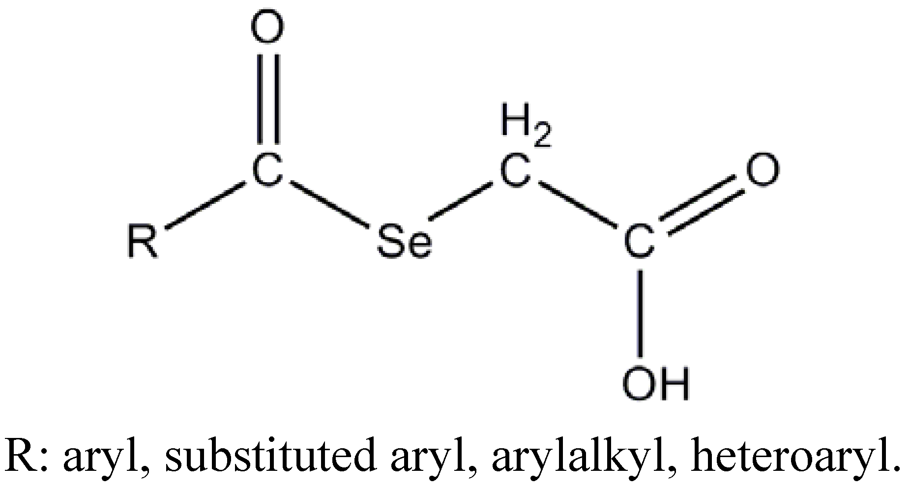 Molecules 14 03313 g001