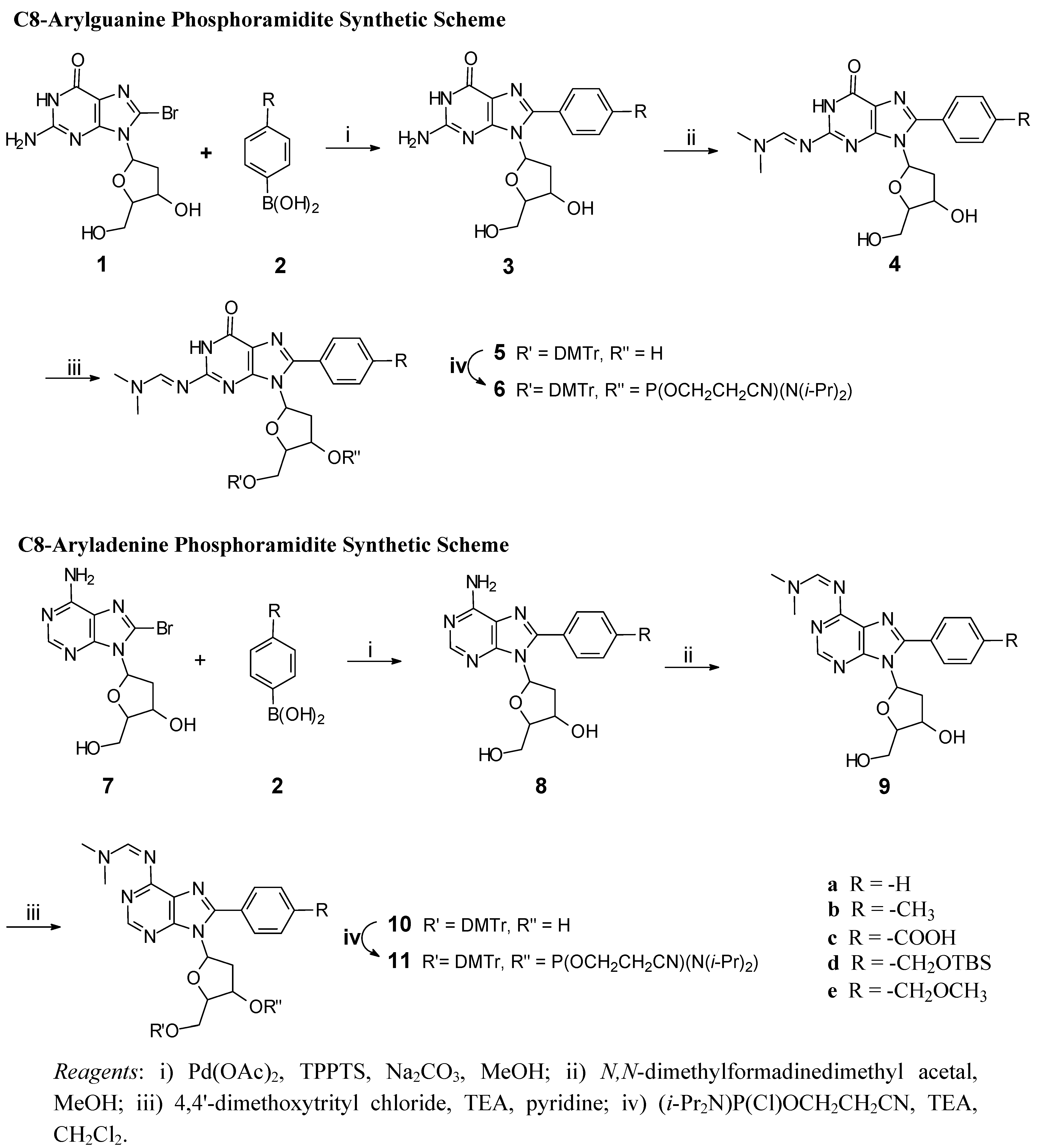 Molecules 14 03339 g001 550