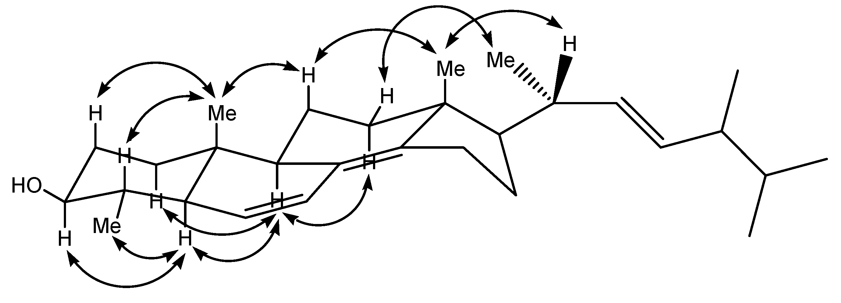 Molecules 14 03360 g003 550