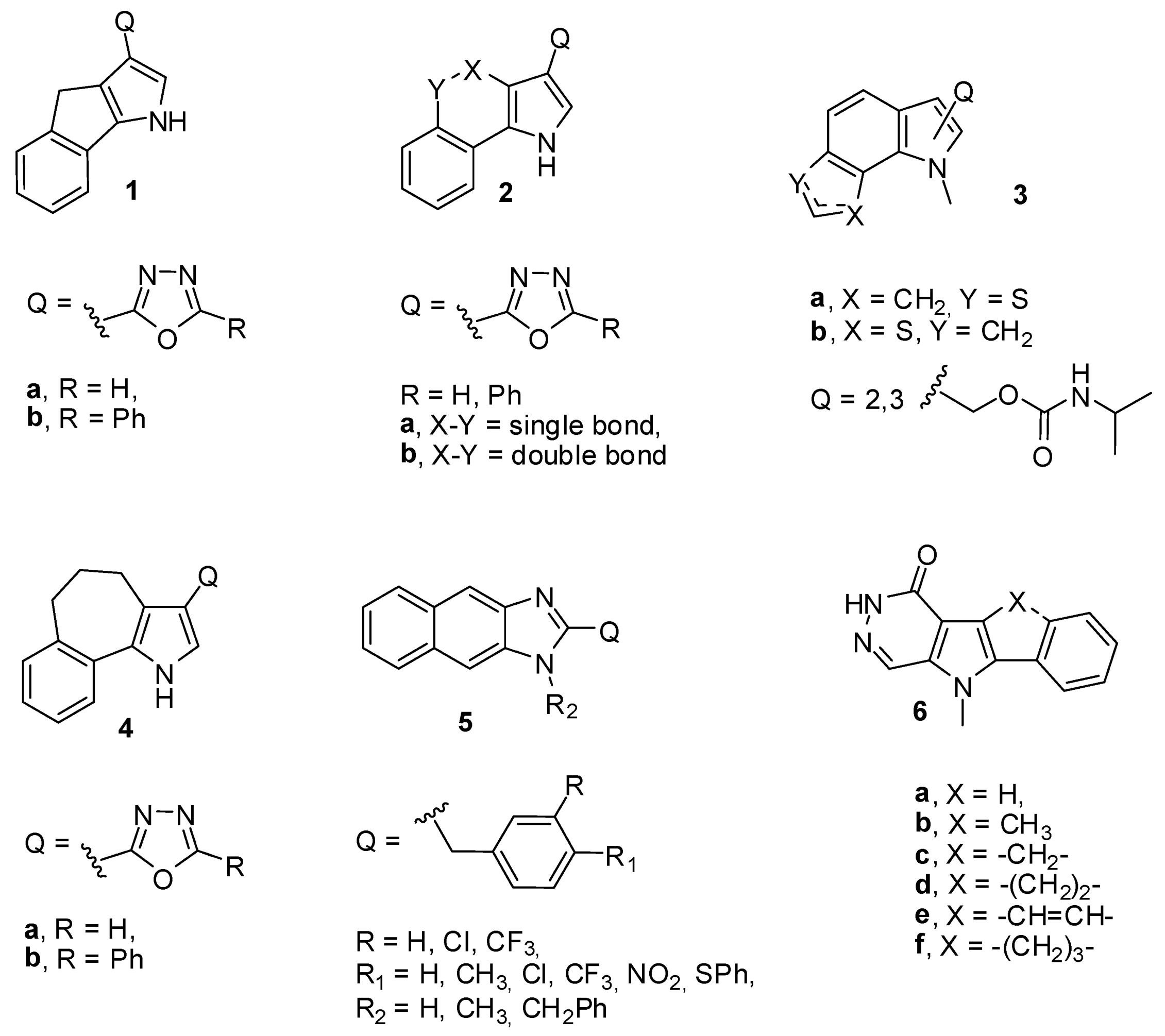 Molecules 14 03494 g001 550