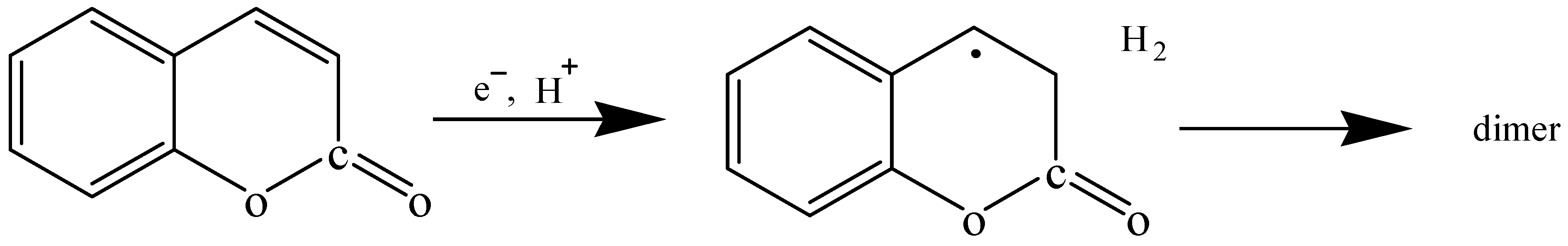 Molecules 14 03538 sch002 550